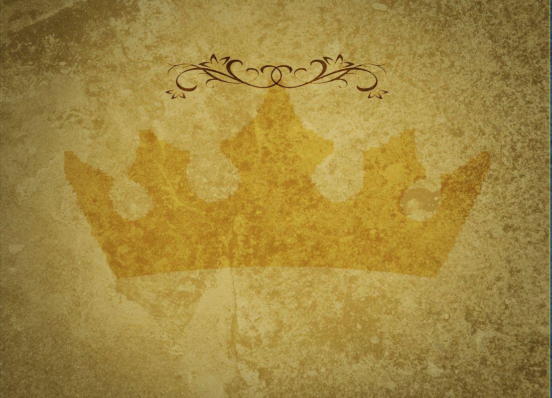 1100x793 Wallpaper Jesus Is King. Vilma Lii .vilmalii.