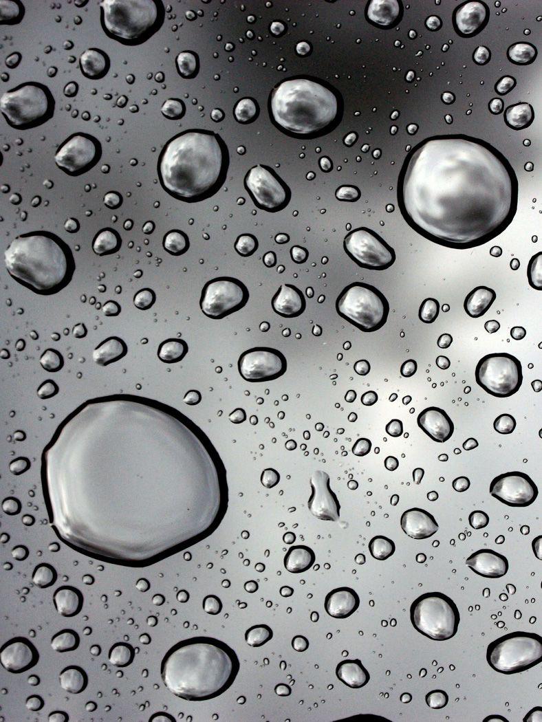 Phone Rain Wallpapers - Top Free Phone Rain Backgrounds - WallpaperAccess