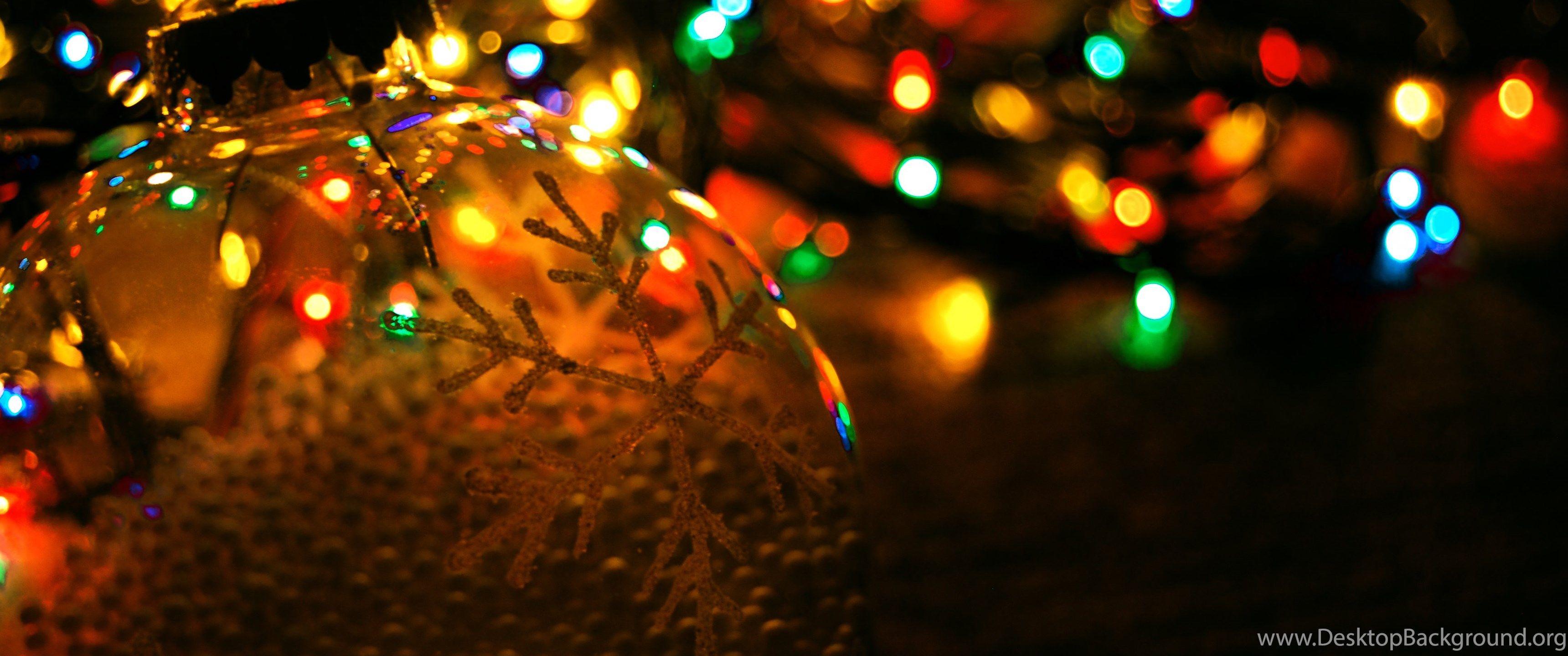 3440x1440 Christmas Wallpapers Top Free 3440x1440 Christmas Backgrounds Wallpaperaccess 