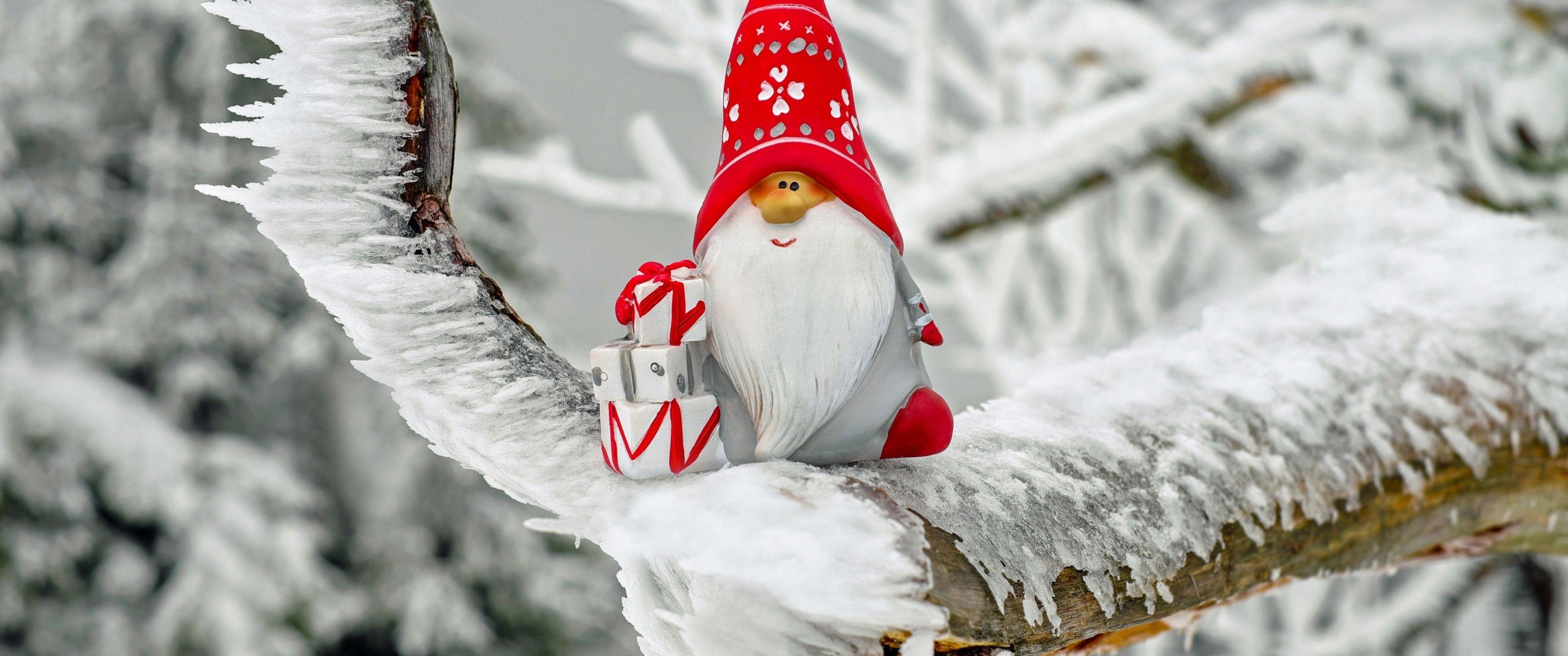 3440X1440 Christmas Wallpapers - Top Free 3440X1440 Christmas