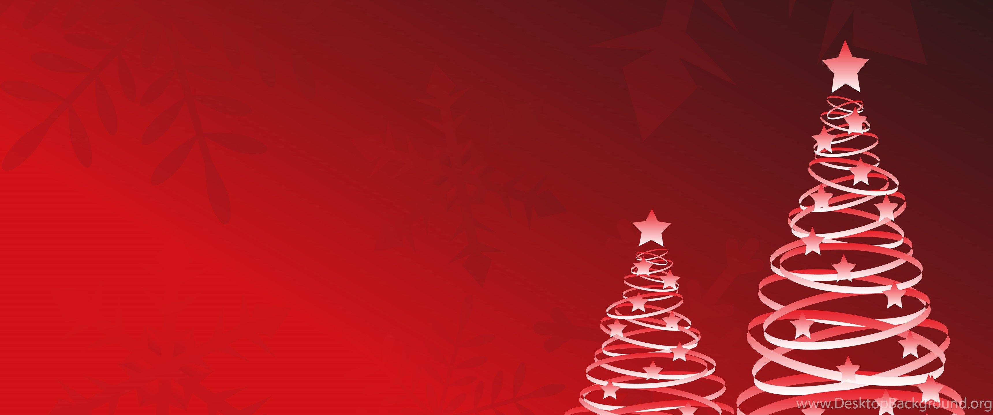 3440x1440 Christmas Wallpapers Top Free 3440x1440 Christmas Backgrounds Wallpaperaccess 