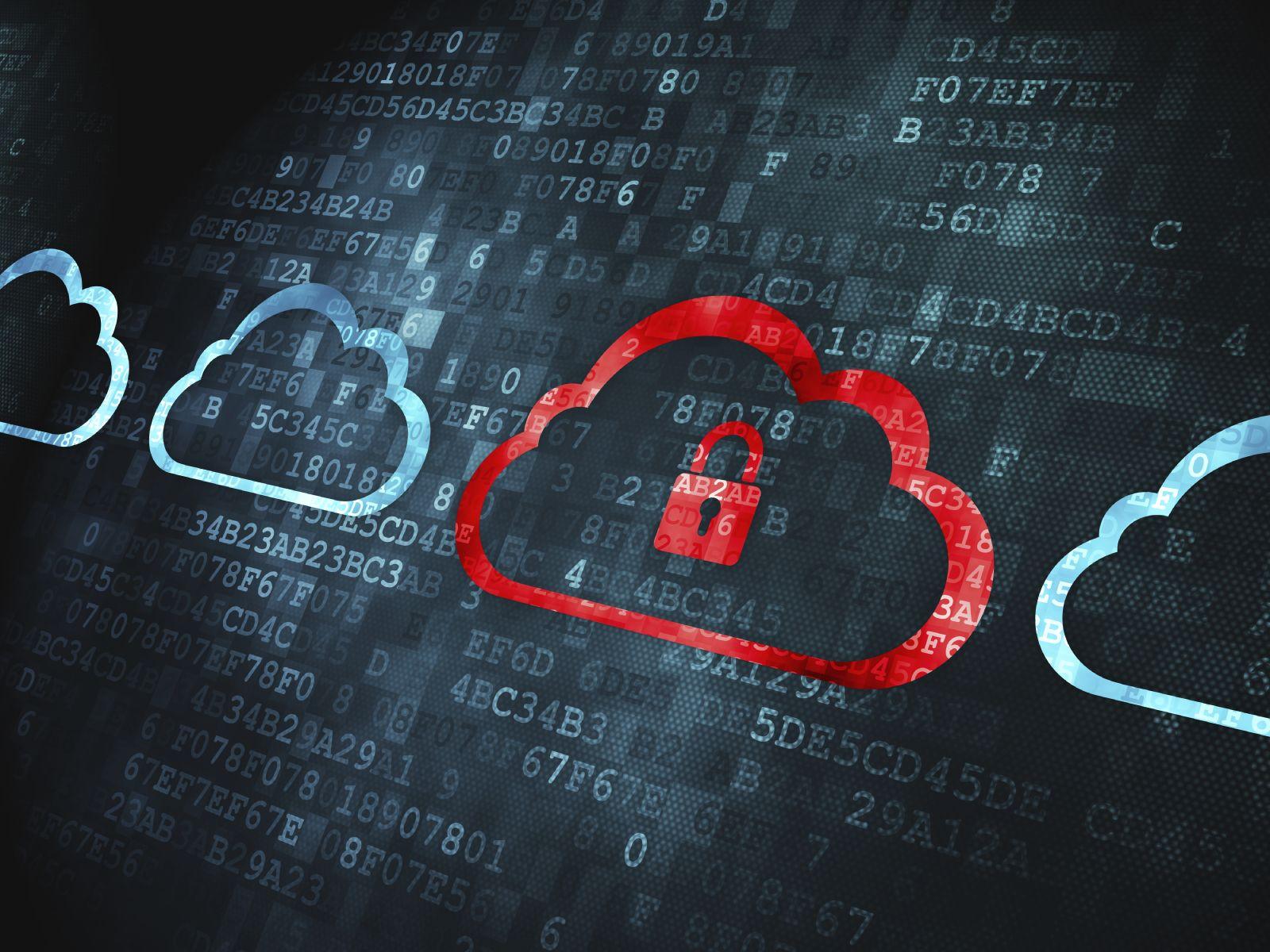 1600x1200 Cloud Security Standard Available From BSIrisk