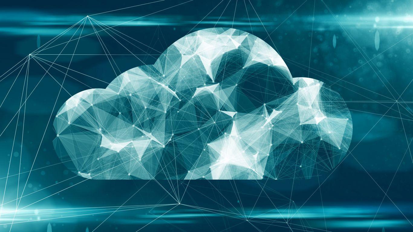 Cloud Security Wallpapers - Top Free Cloud Security Backgrounds ...