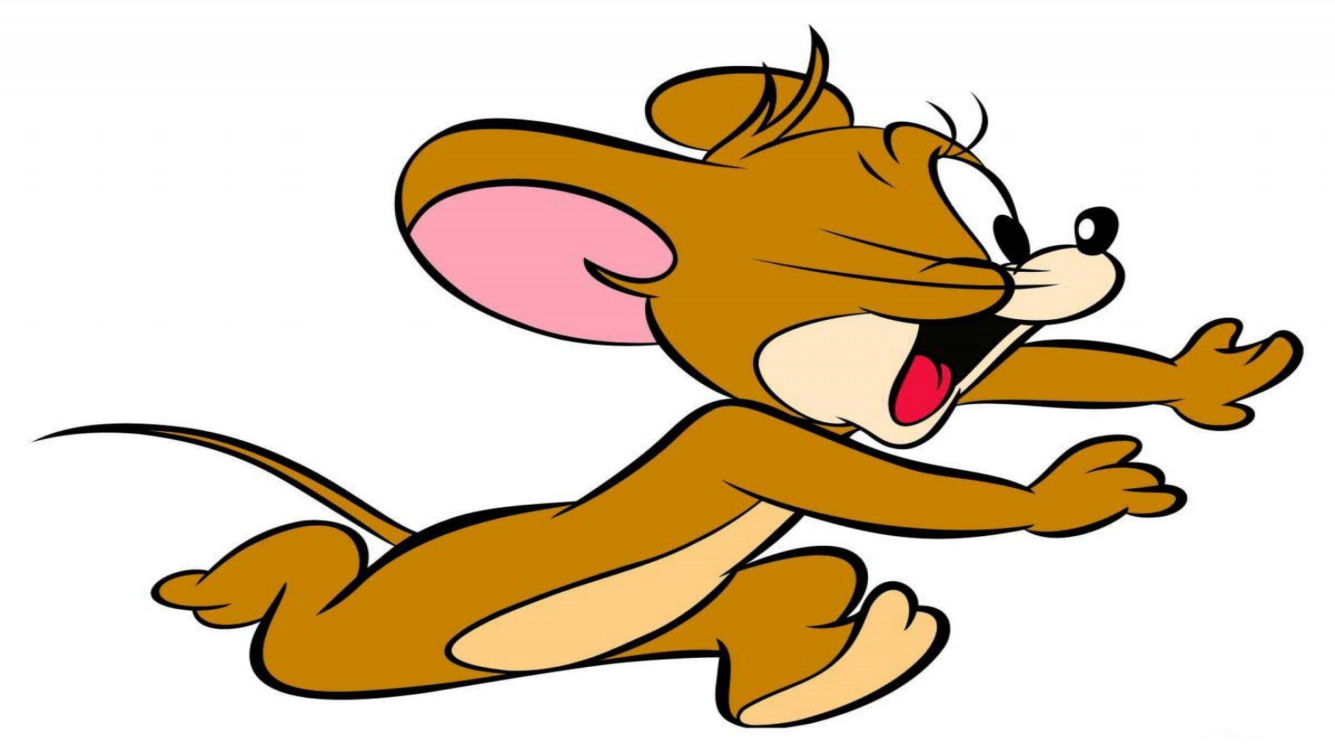 Tom and Jerry Desktop Wallpapers - Top Free Tom and Jerry Desktop ...