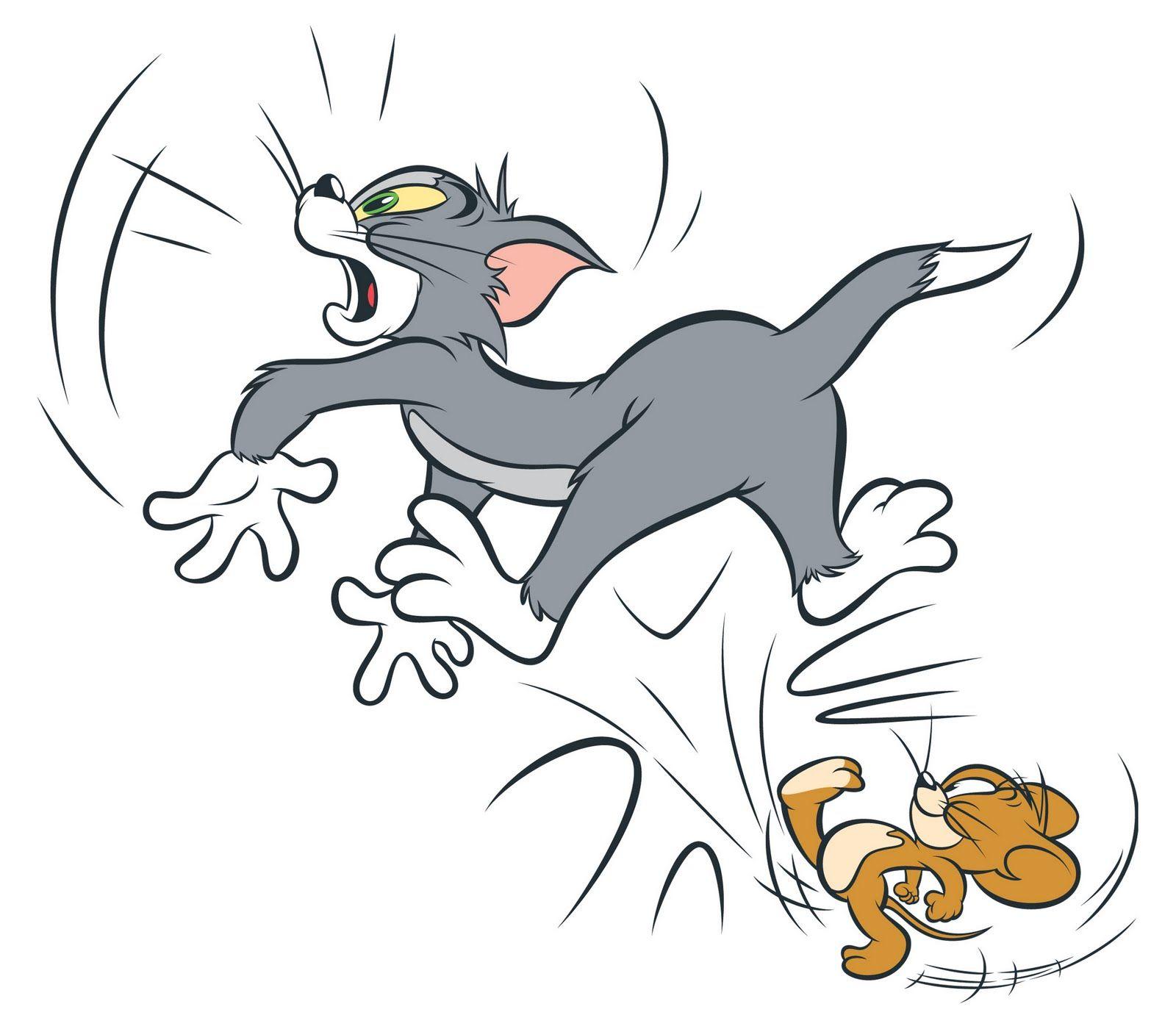 1600x1400 Desktop Background And Jerry .itl.cat