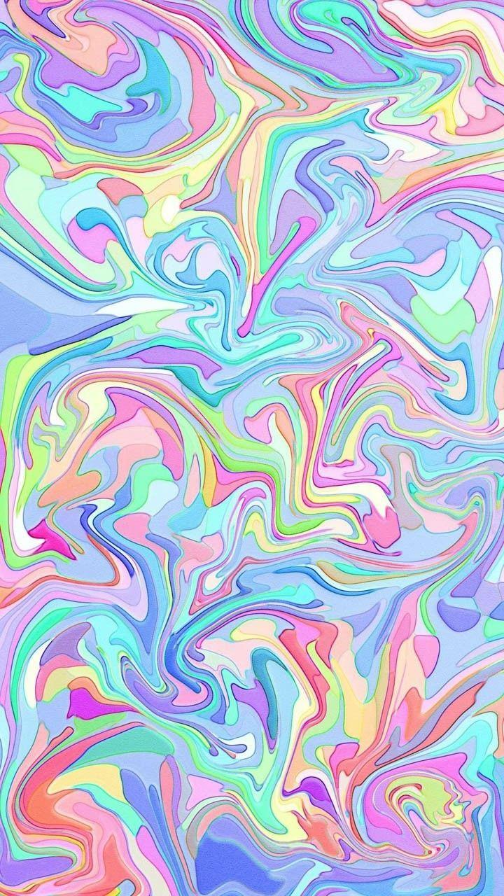 720x1280 Lovlyze. Art wallpaper, Desktop .com