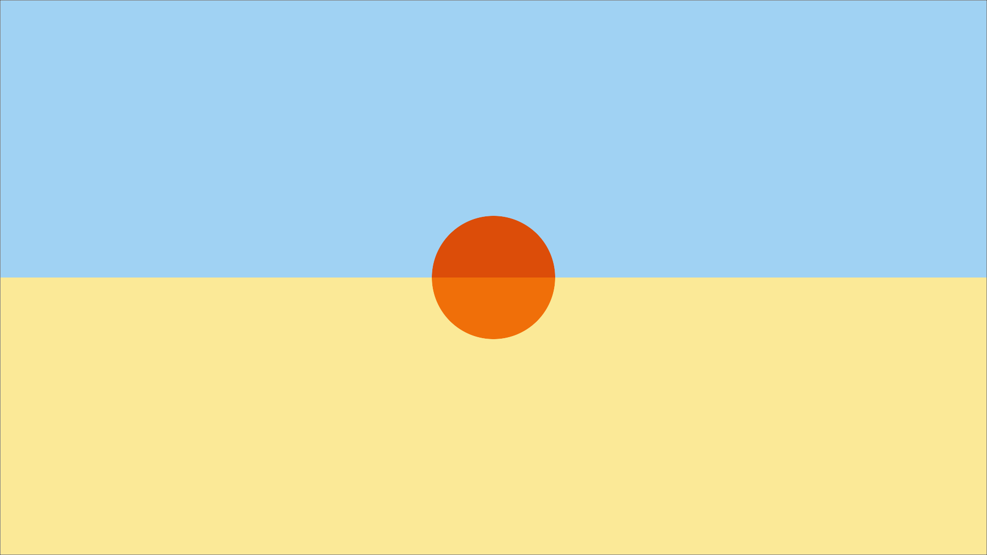 1920x1080 Free download Childish Gambino STN MTN .