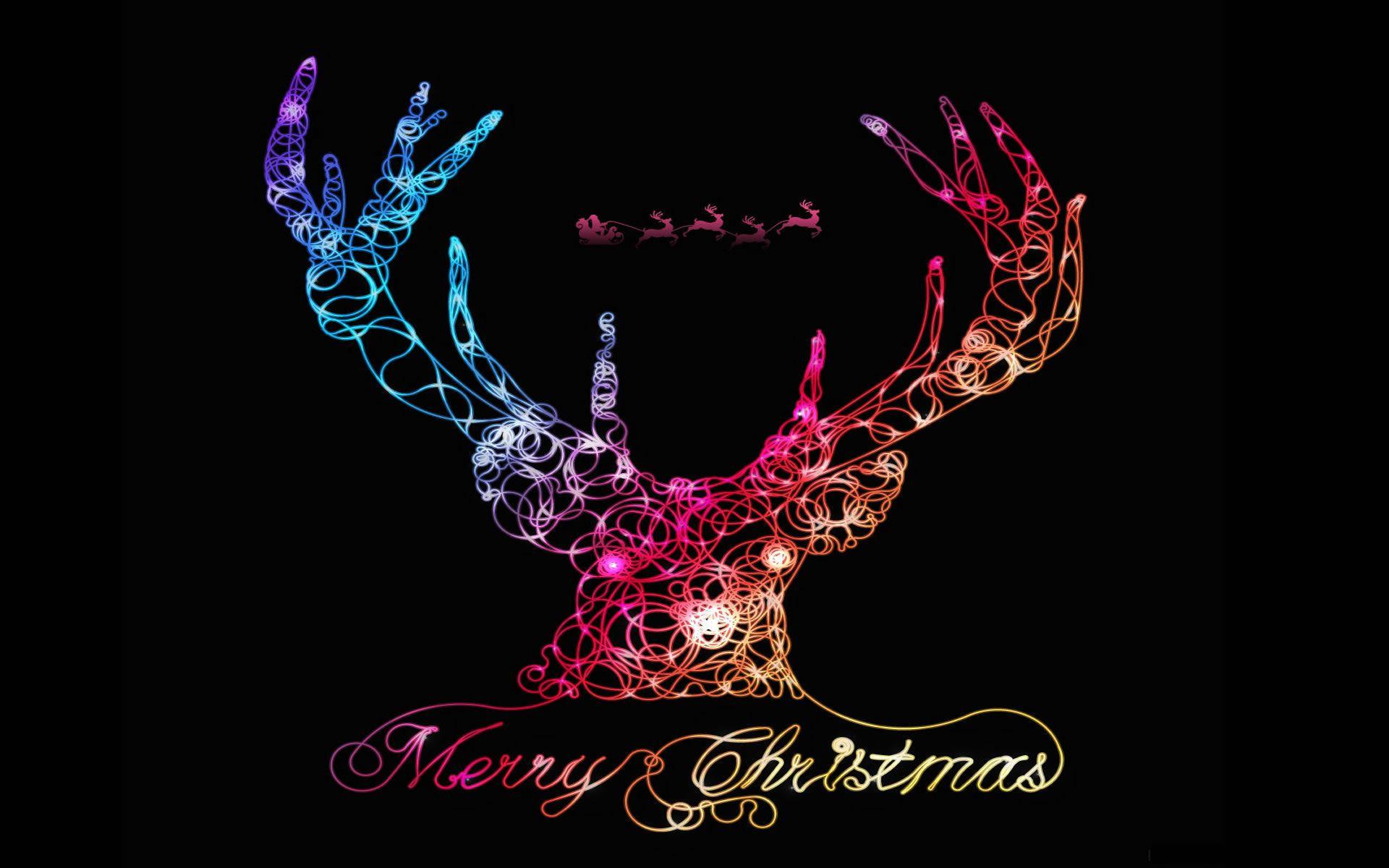 1920x1200 Free download Wallpaper Navidad 2014 .