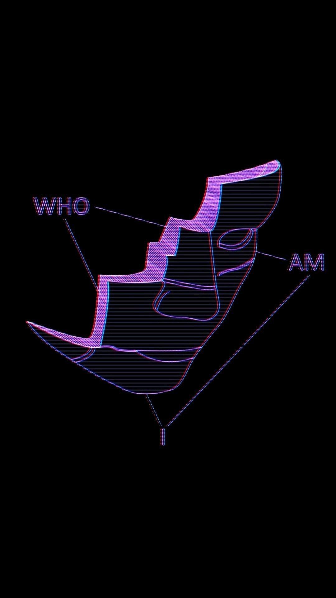 1080x1920 Aesthetic Black Japanese Wallpapernovocom.top