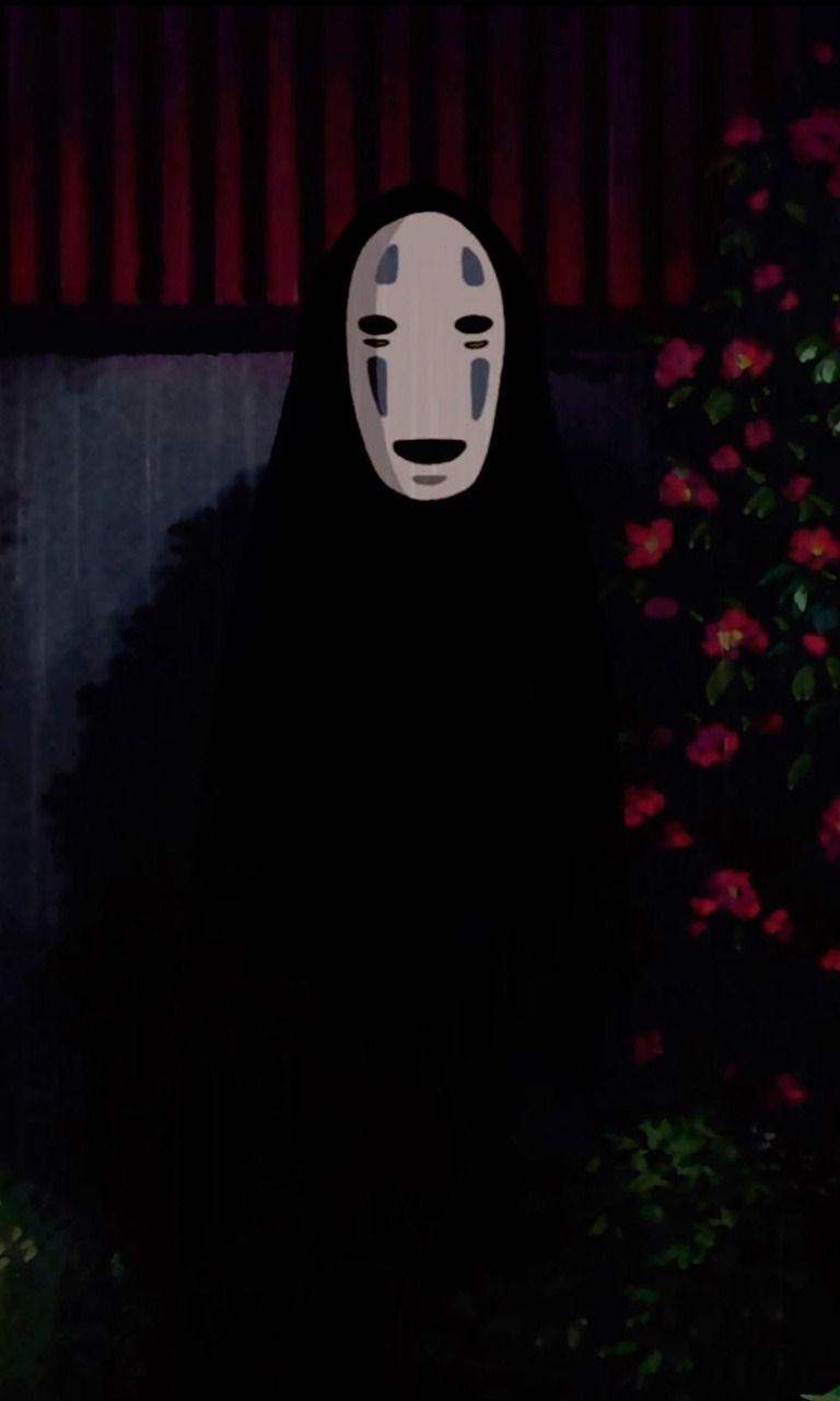 768x1280 Wallpaper Tumblr Japanese