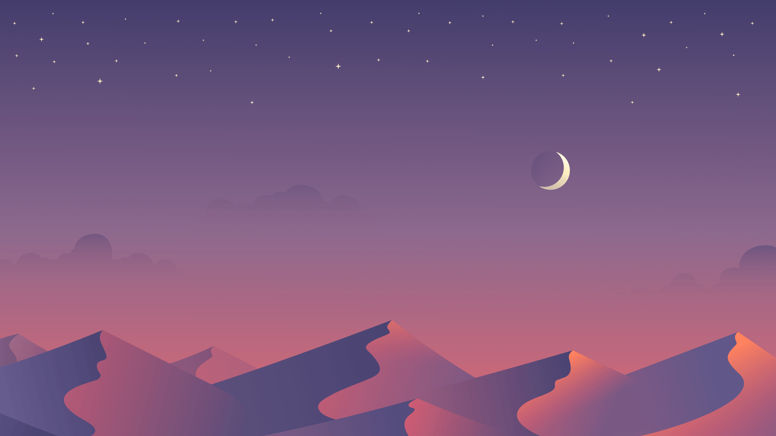 2560x1440 Aesthetic Desktop Wallpaper .wallpaper.dog