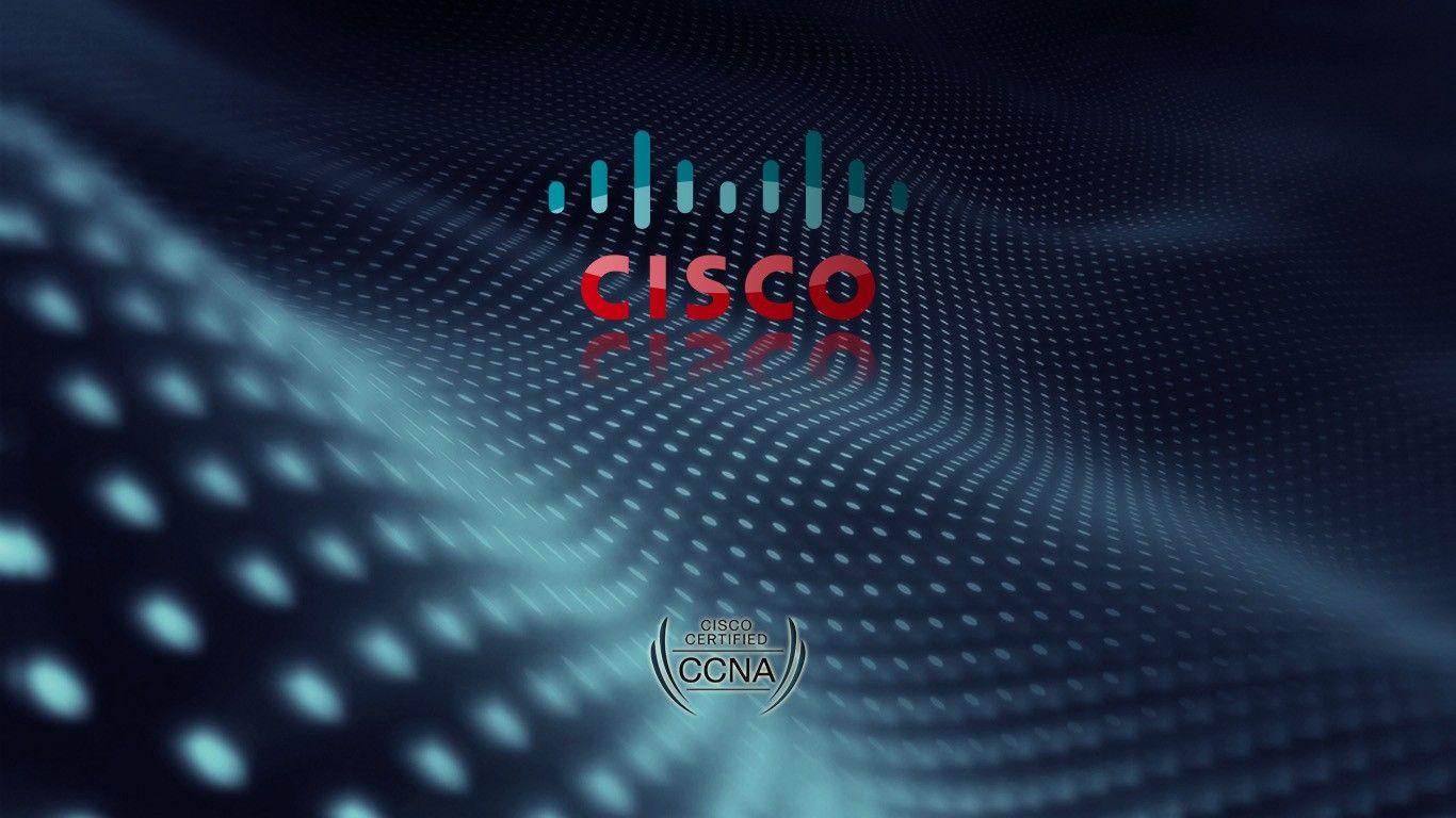 1366x768 Cisco CCNA Wallpaper. San Francisco Wallpaper, Urban San Francisco Wallpaper and Cisco Wallpaper