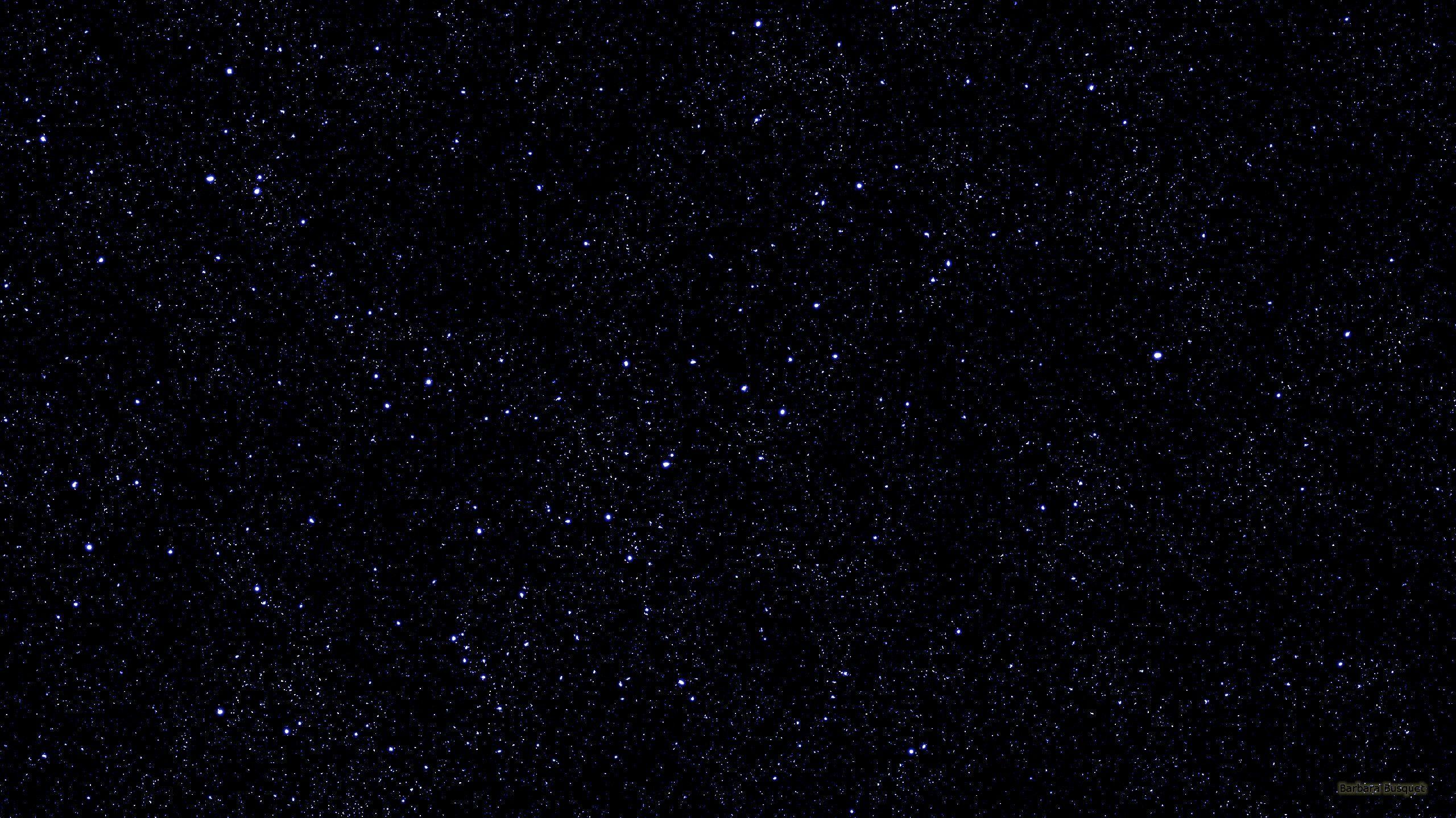 2560x1440 Images