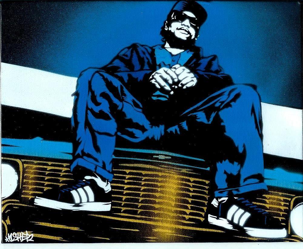 1000x822 Eazy E Wallpaper, Gallery Of 35 Eazy E Background, Wallpaper