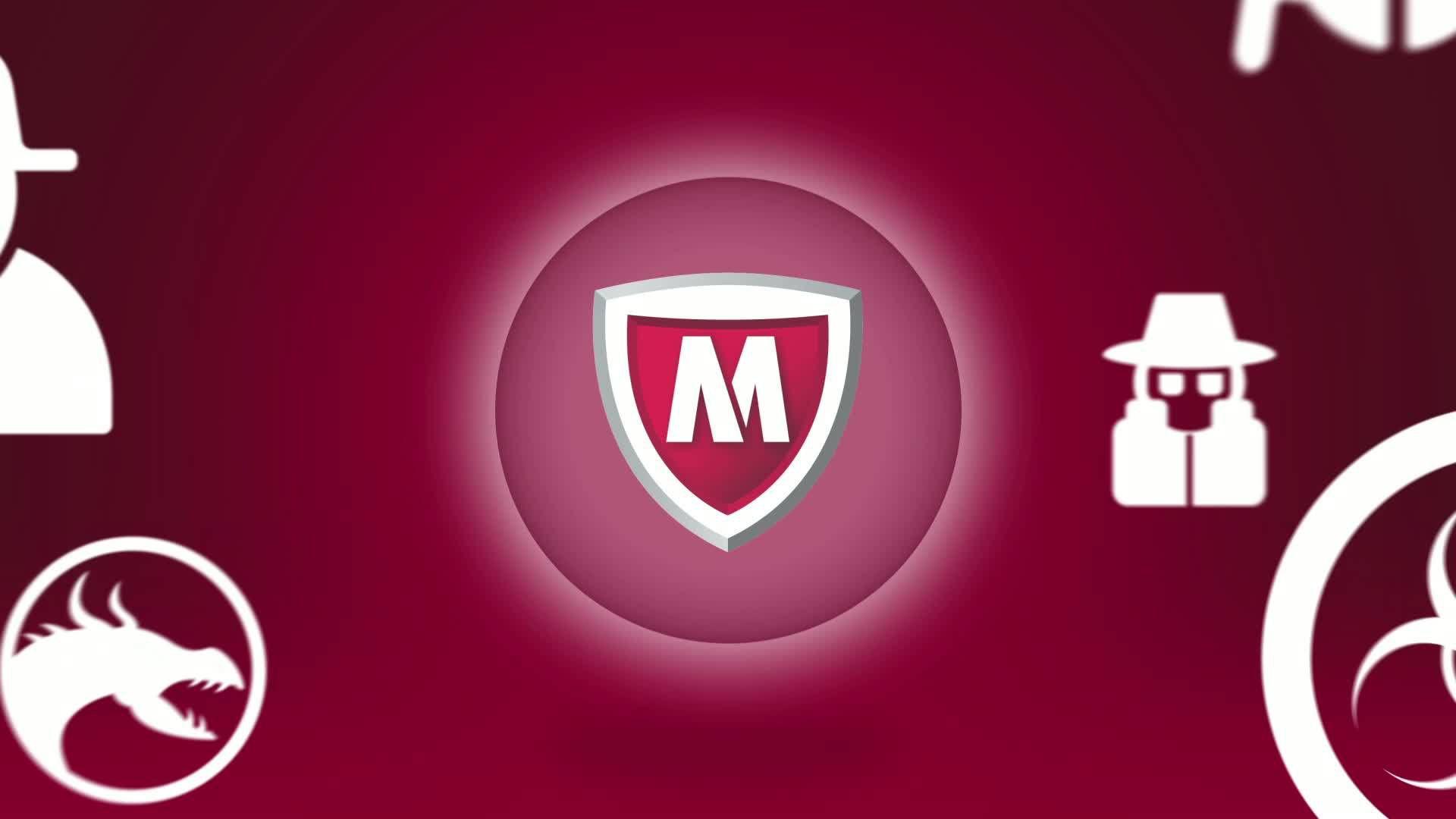 1920x1080 McAfee Completes Skyhigh Networks .