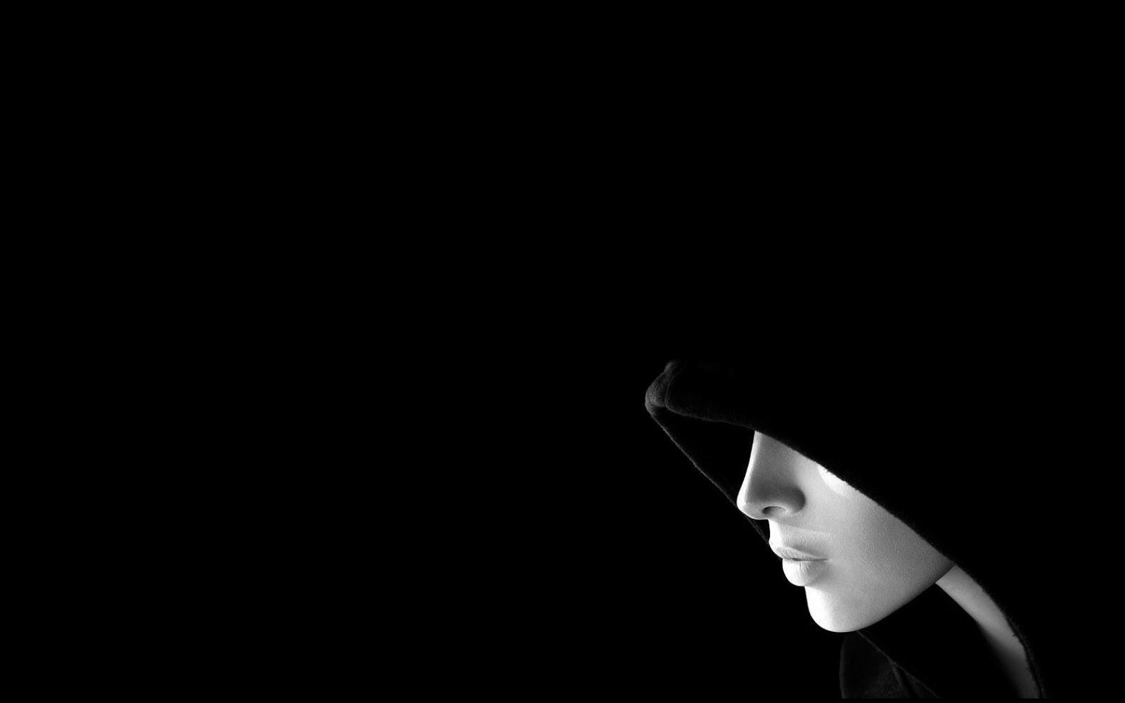 Black Programming Wallpapers - Top Free Black Programming Backgrounds ...