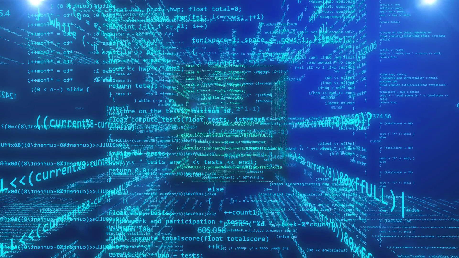 Software testing wallpapers top free software testing backgrounds