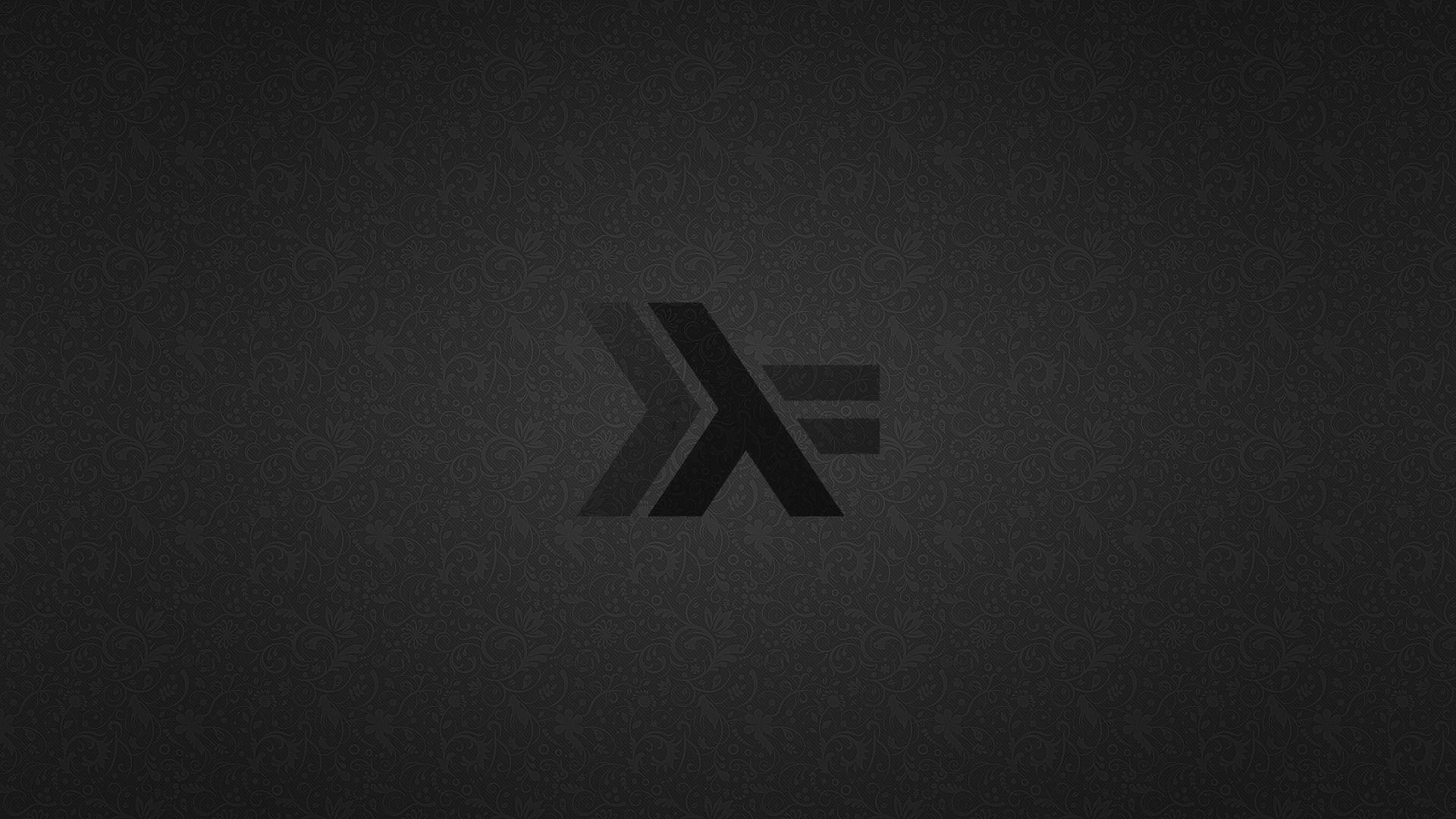 Black Programming Wallpapers - Top Free Black Programming Backgrounds ...