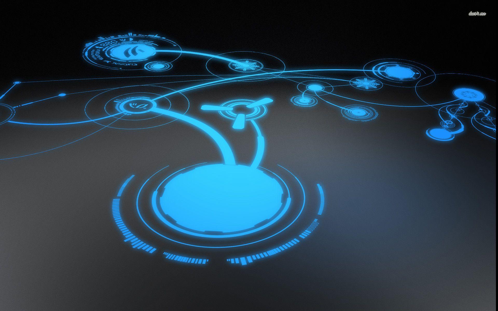 Computer Software Wallpapers - Top Free Computer Software Backgrounds ...