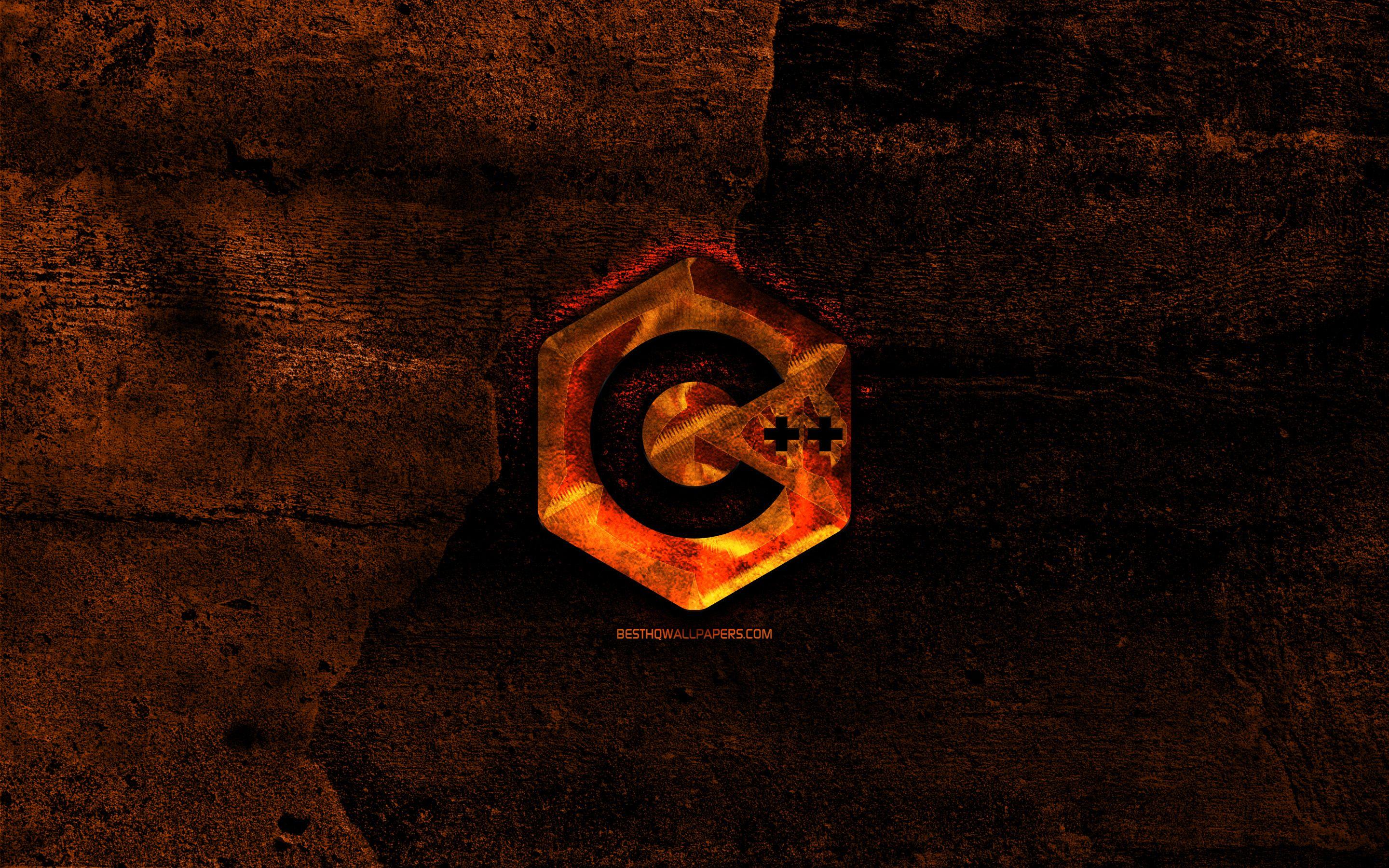 C Programming Wallpapers - Top Free C Programming Backgrounds ...