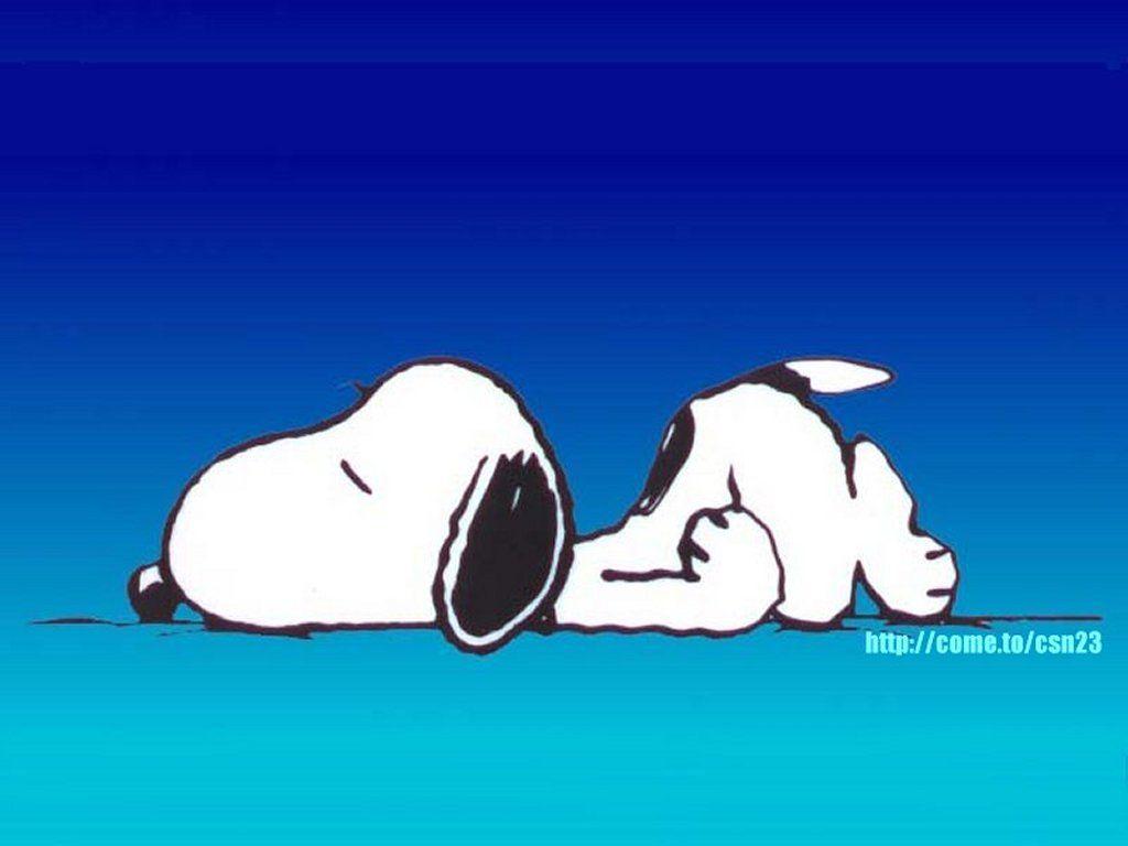 Sleep Cartoon Wallpapers - Top Free Sleep Cartoon Backgrounds ...