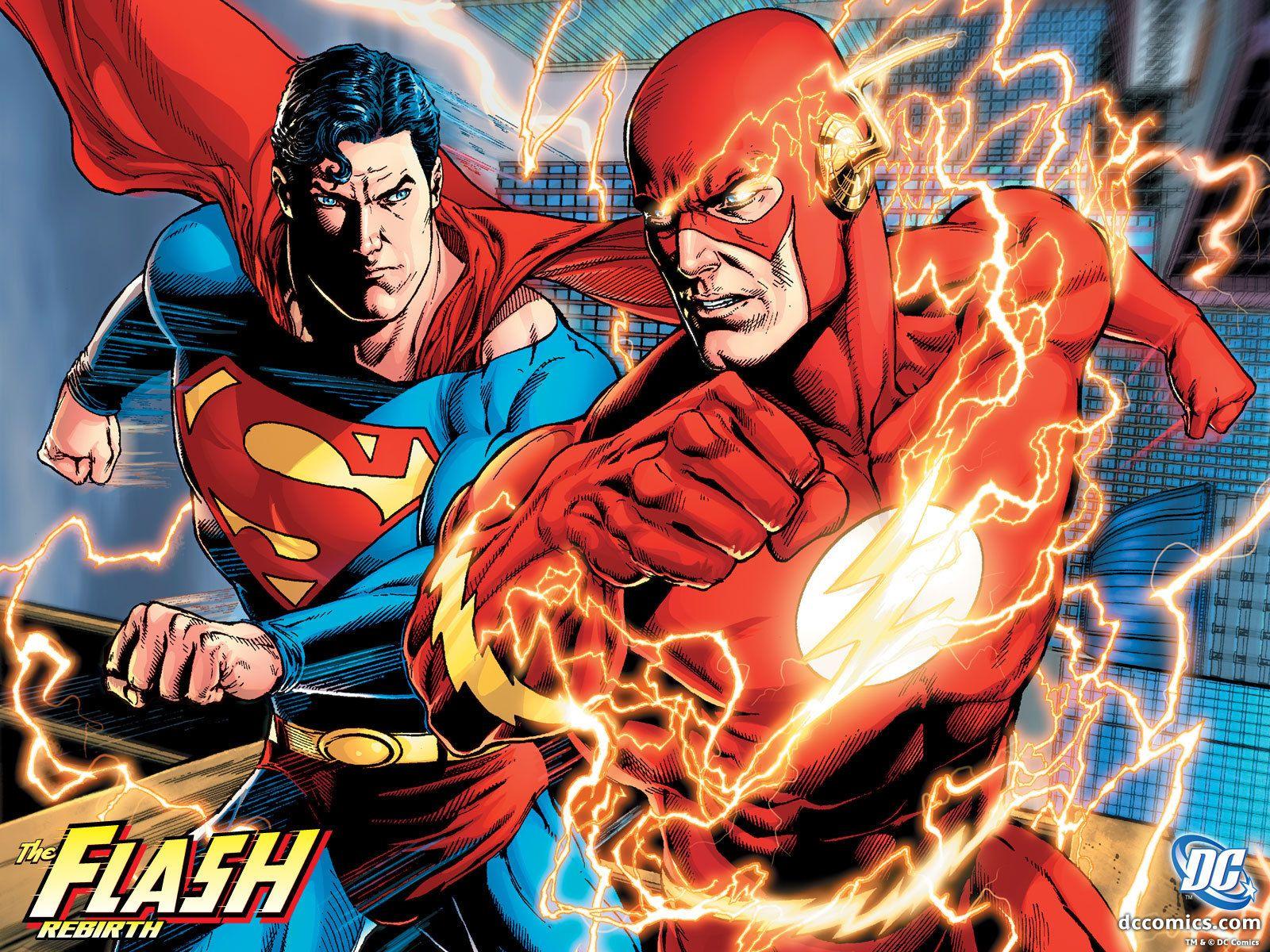 1600x1200 The Flash image The Flash :) HD wallpaper and background photo