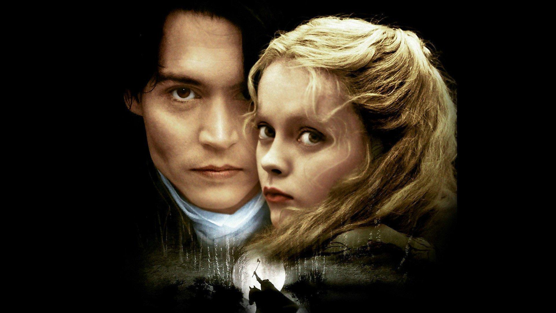 1920x1080 Sleepy Hollow wallpaper 1920x1080 Full .