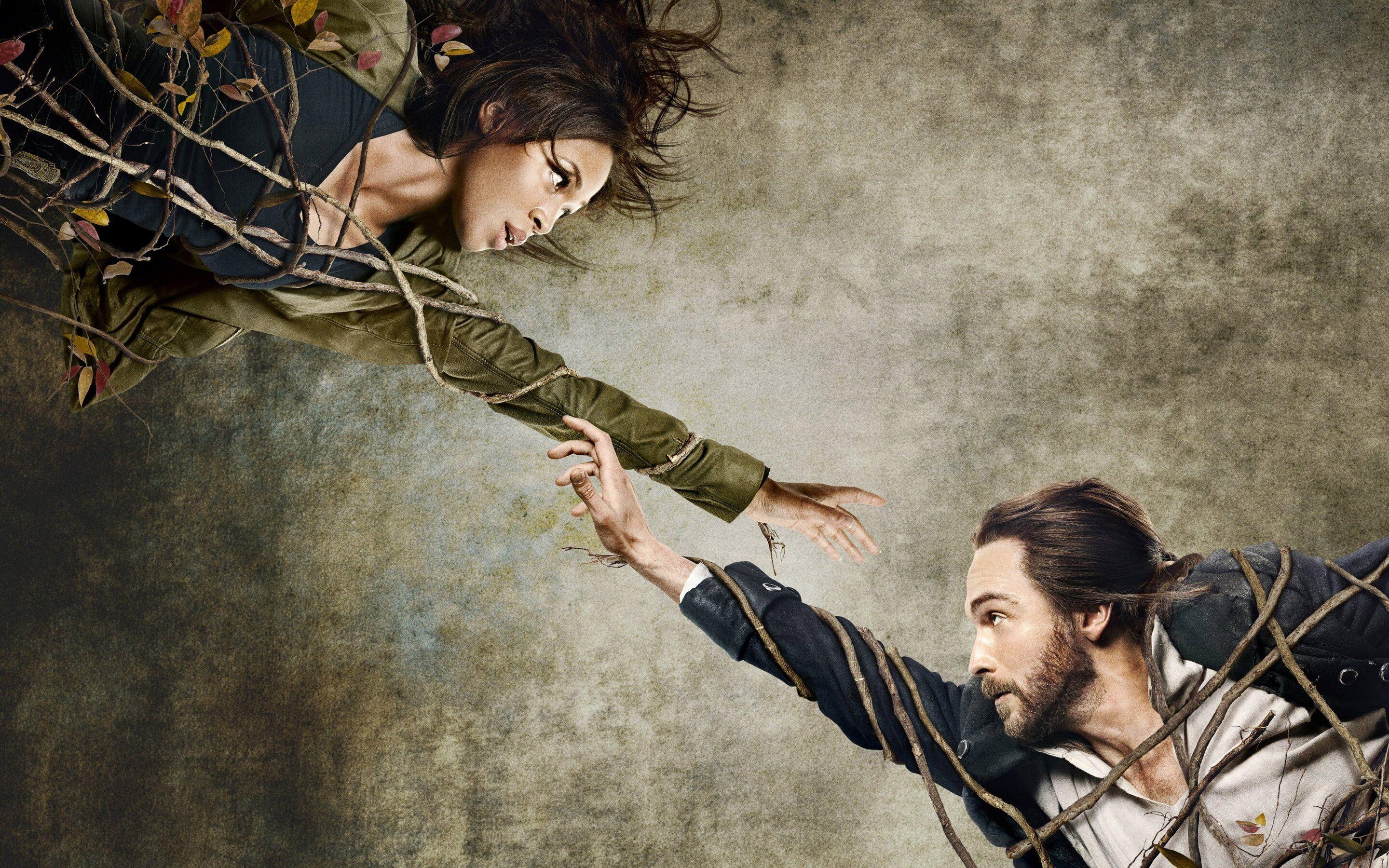 2880x1800 Sleepy Hollow 4k Macbook Pro Retina HD .