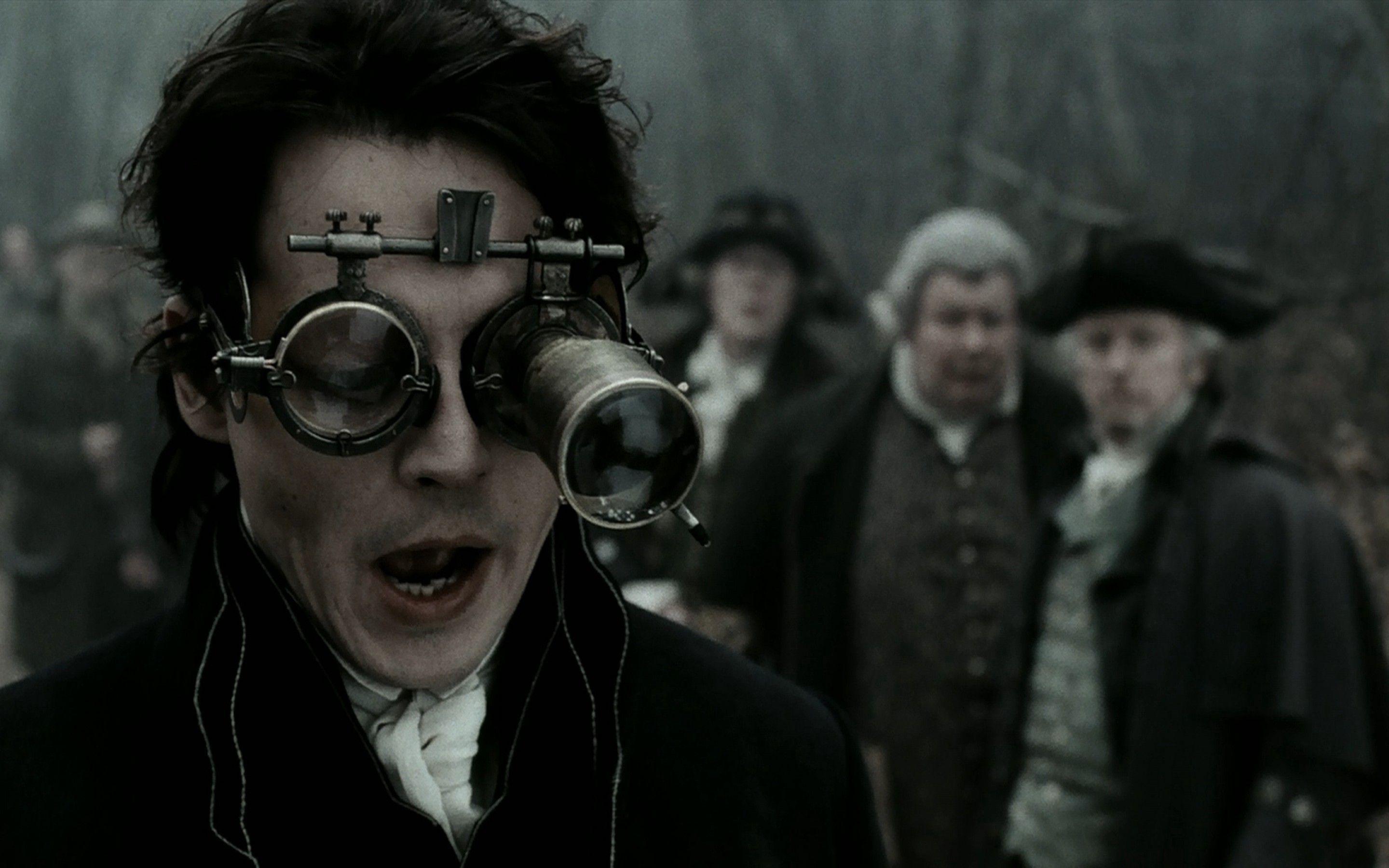 2880x1800 Sleepy Hollow HD Wallpaper 15 Retina .