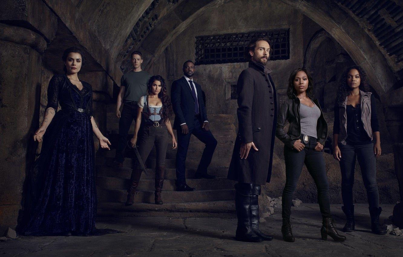 1332x850 Wallpaper The series, actors, Movies .