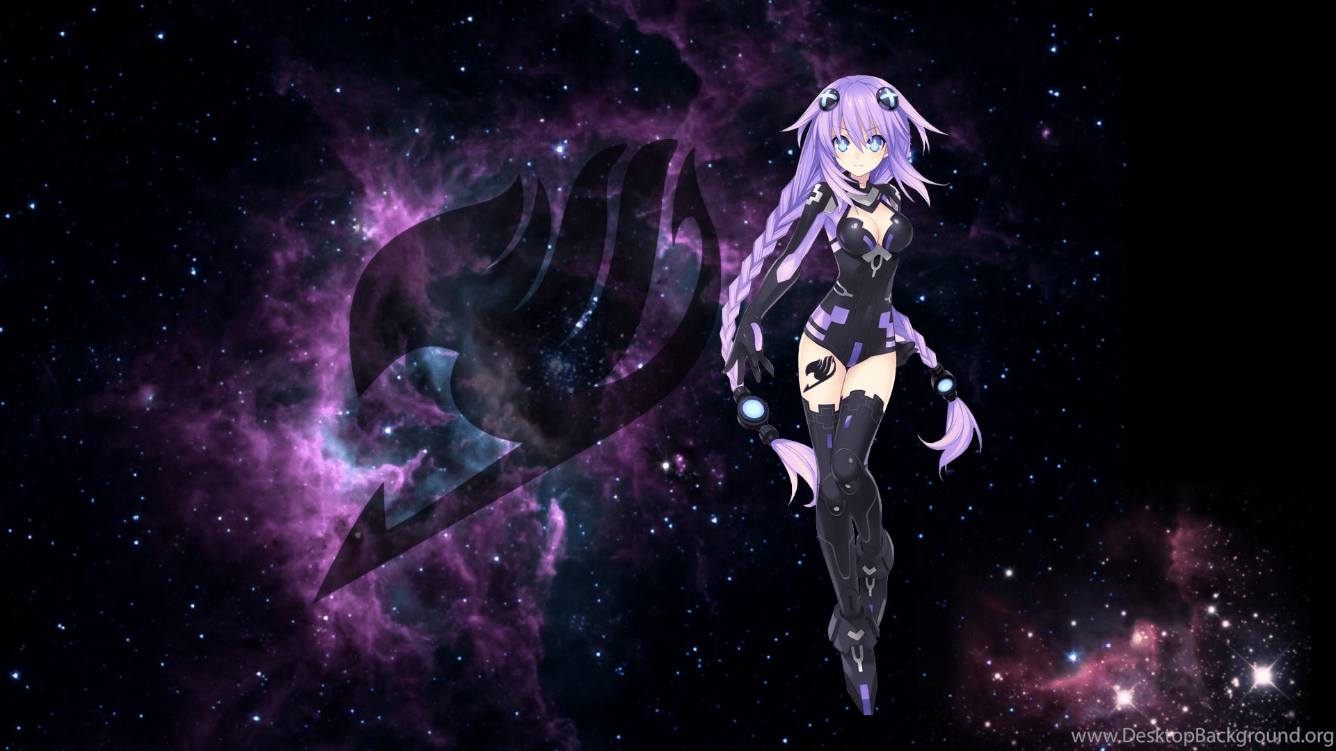 1920x1080 Anime Desktop Wallpaper 1920x1080 Hdanimewallpaperhighdefinition.