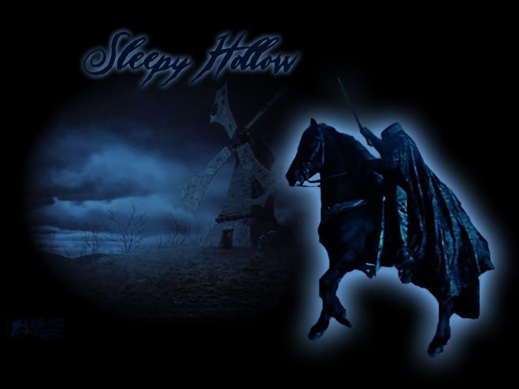1024x768 sleepy hollow wallpaper hdimkellyblog.