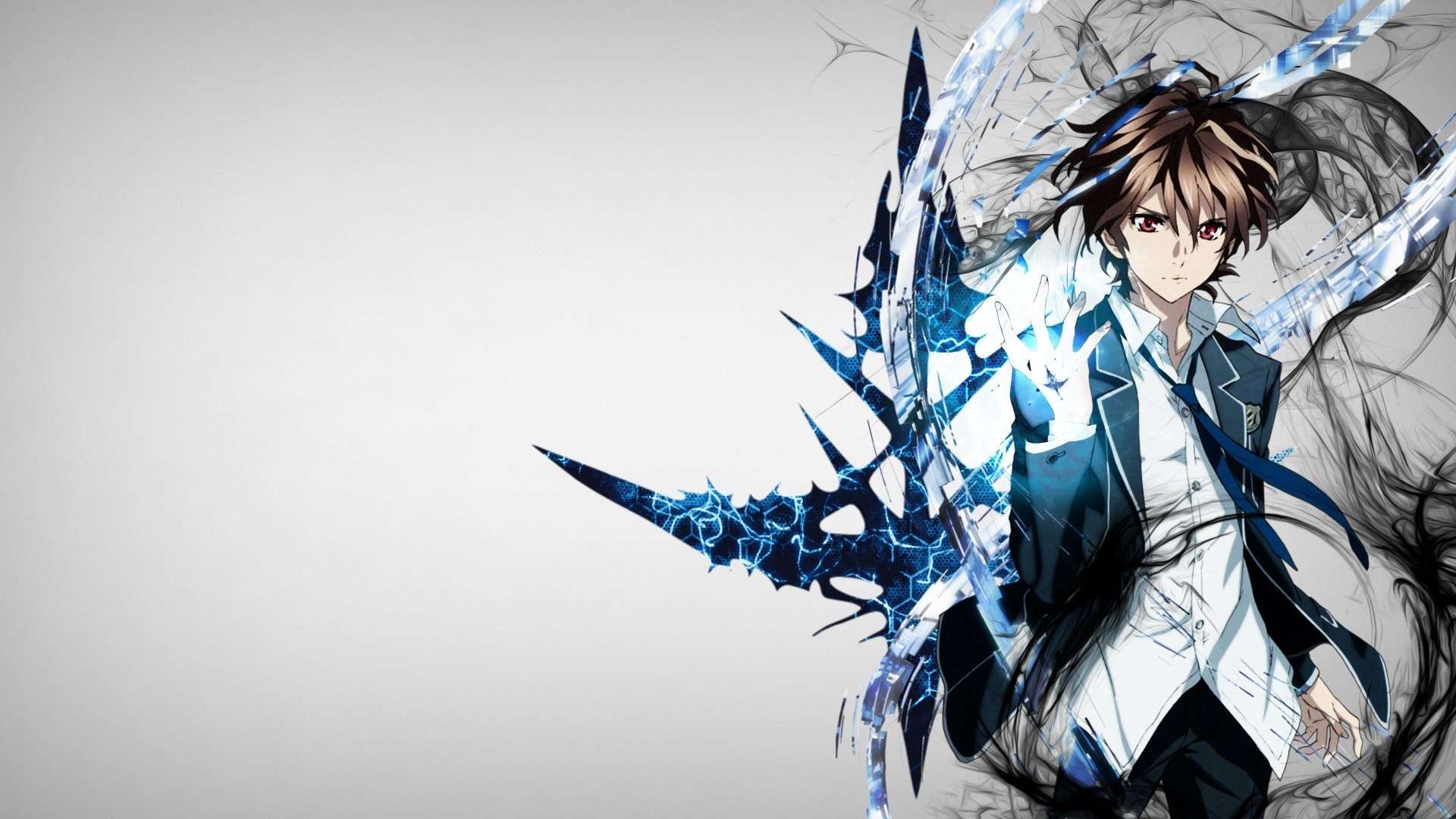 1920x1080 Wallpaper HD Desktop