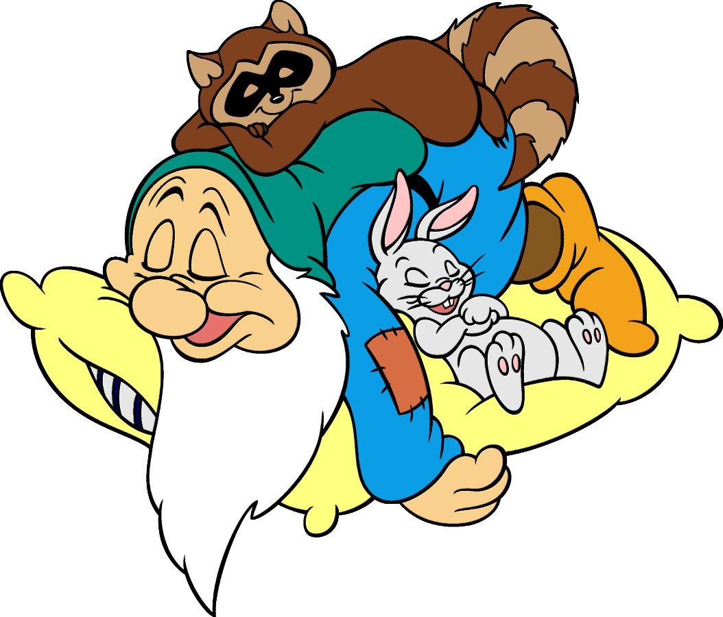 1054x900 Free Sleepy Image, Download Free Clip .clipart