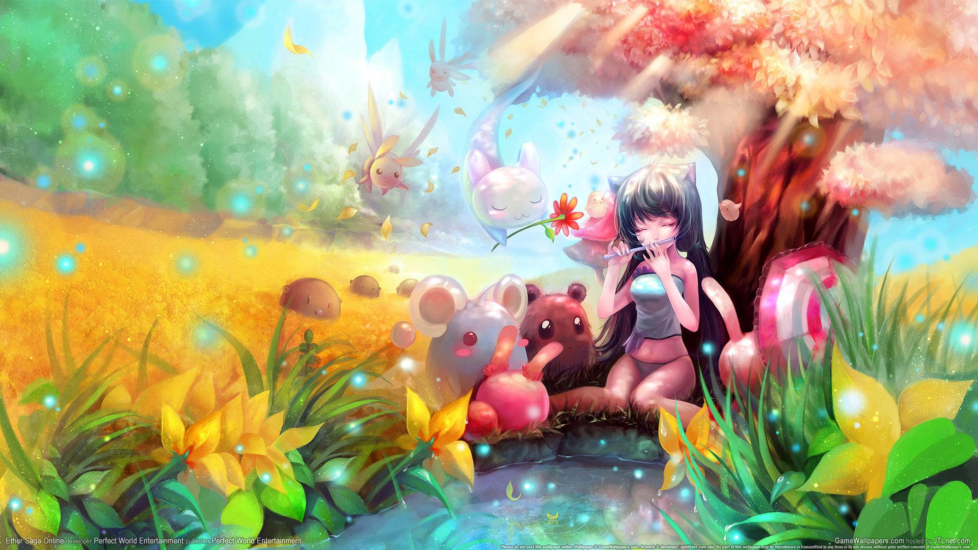 1920x1080 Cool Anime wallpaper 1920x1080 Full HD .