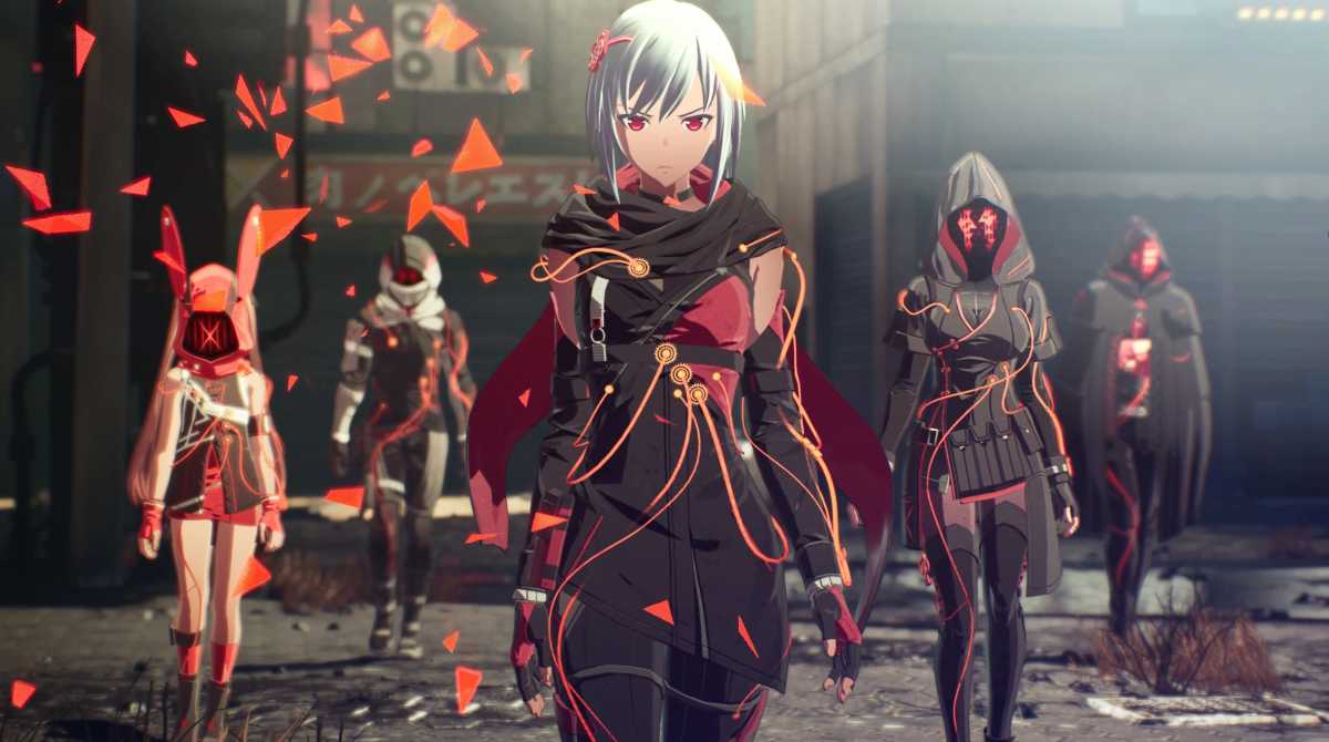 1200x670 anime HD Desktop