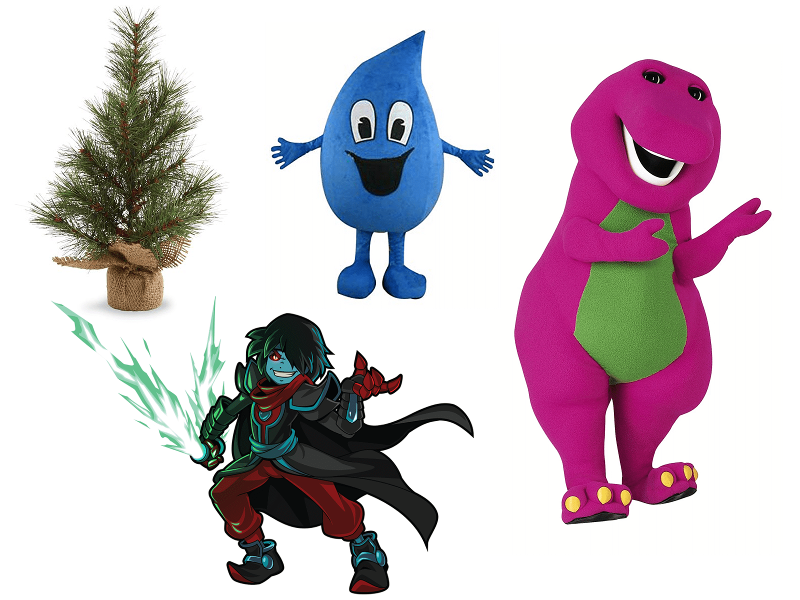 1600x1200 characters in delta rune you guys .