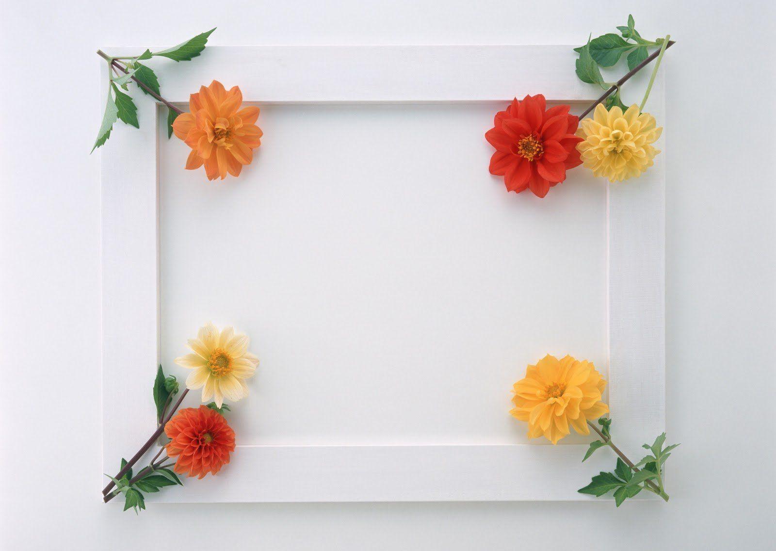 1600x1136 HD Photo Frame