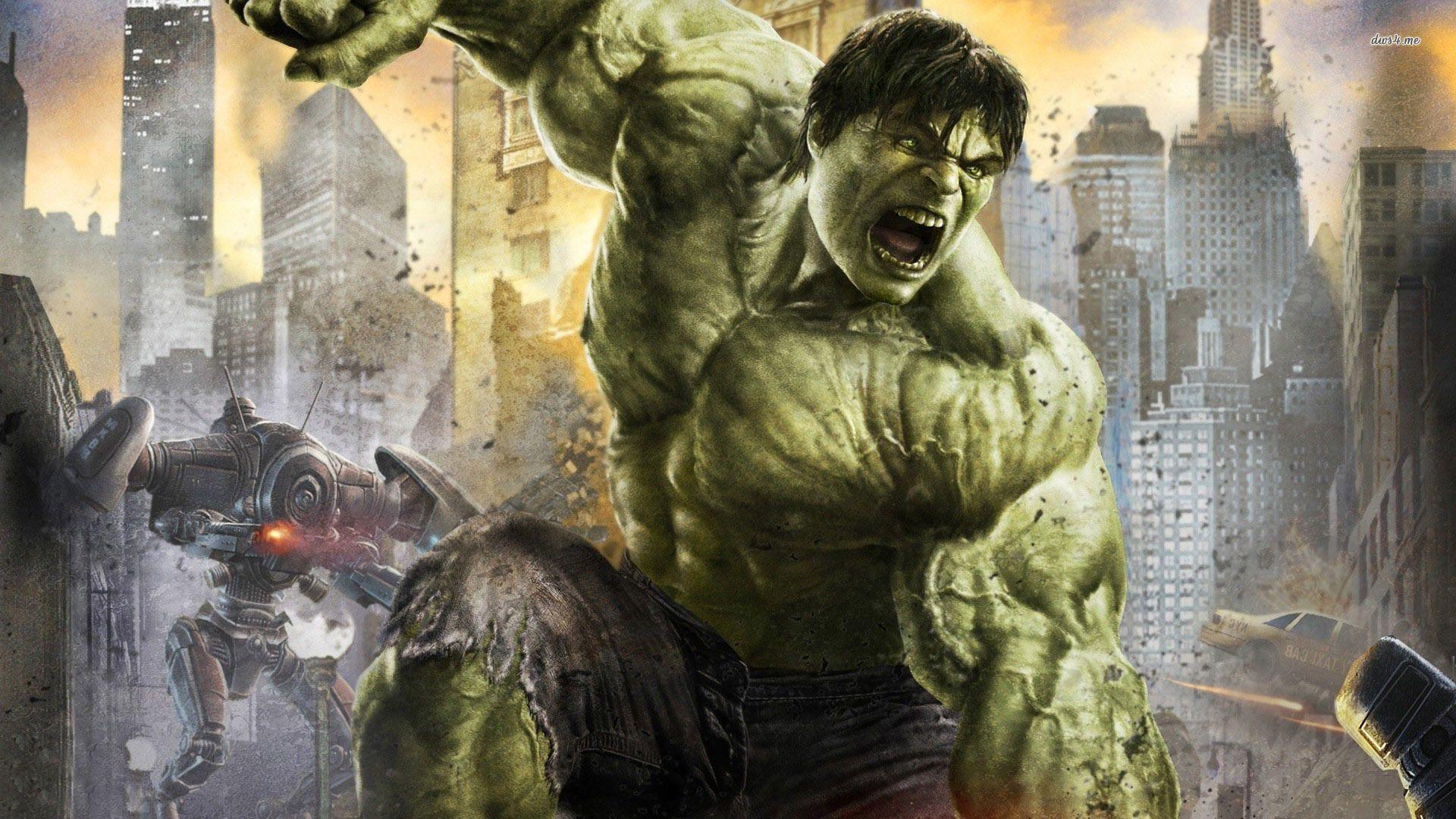 1920x1080 the incredible hulk 1920x1080 movie wallpaper
