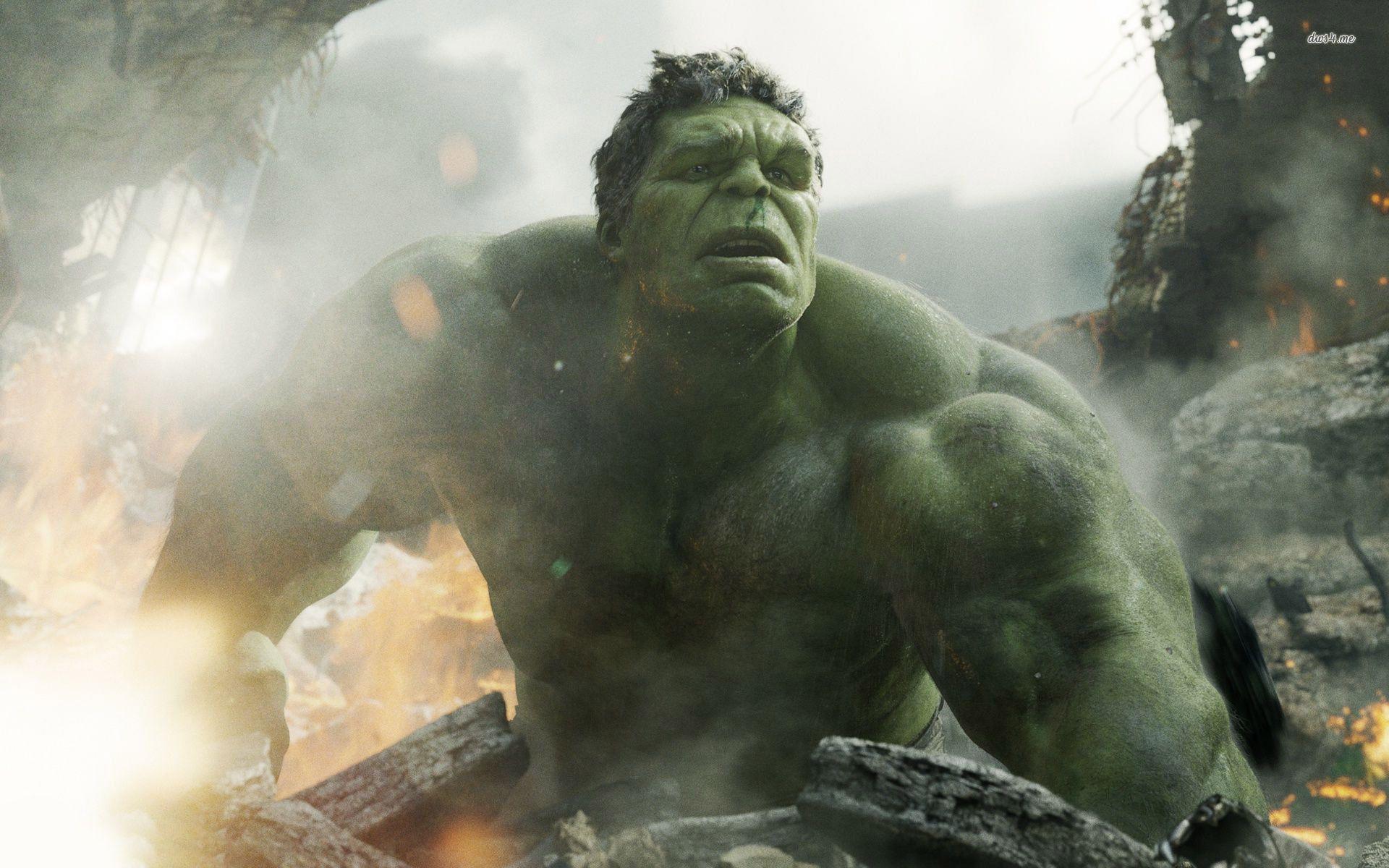 1920x1200 the hulk Heroes. Bruce banner