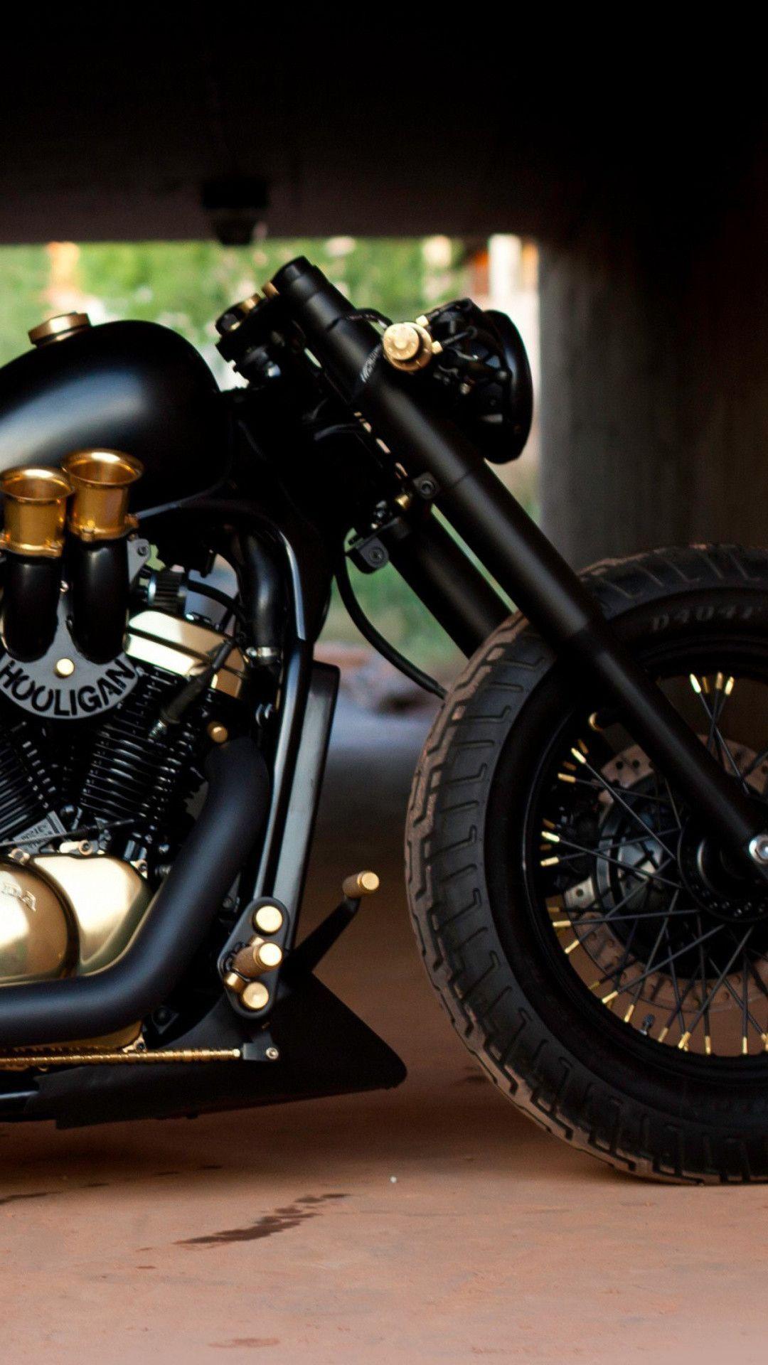 1080x1920 Hd Bobber Wallpaper .