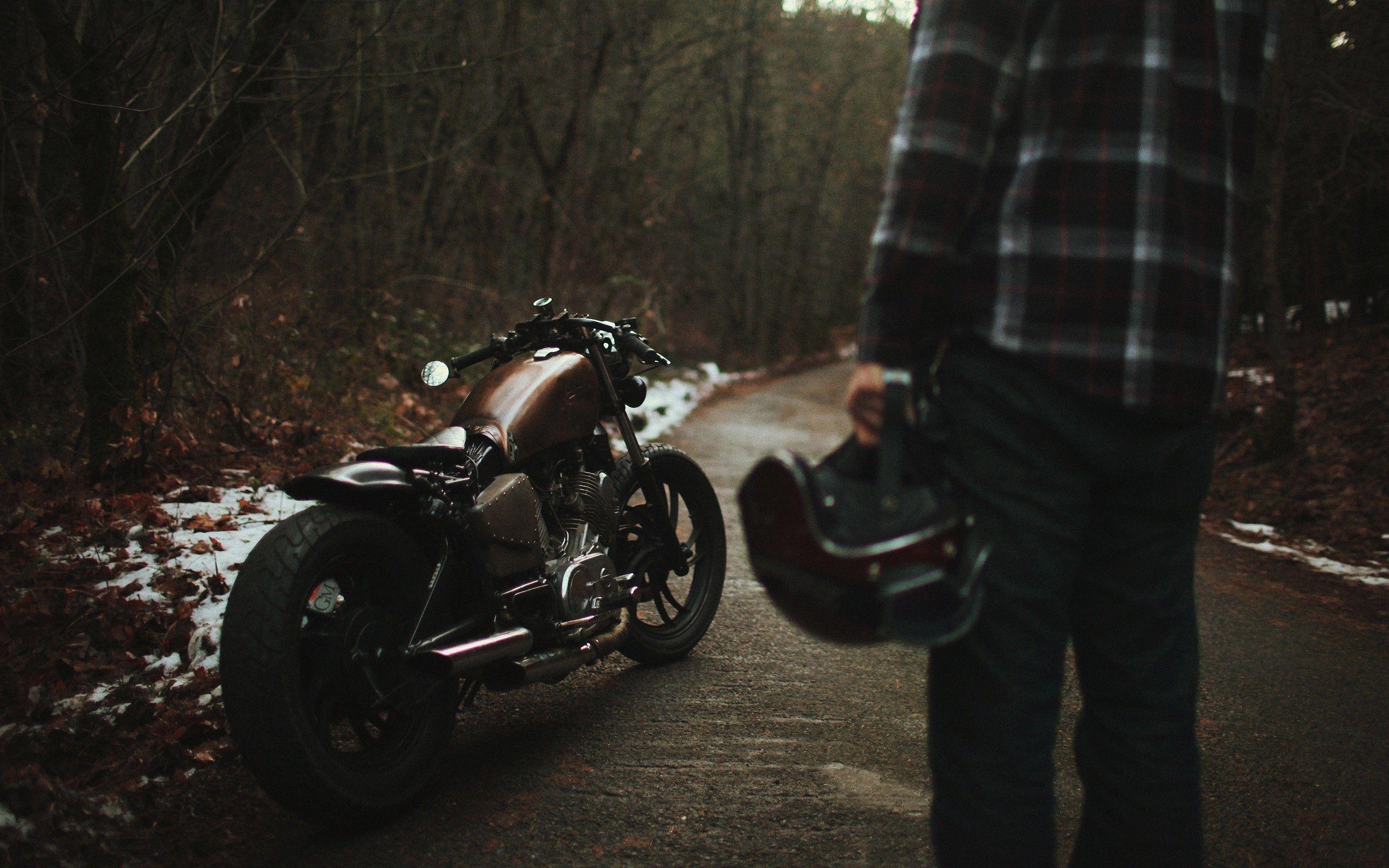 2560x1600 motorcycle, #bobber Wallpaper .itl.cat