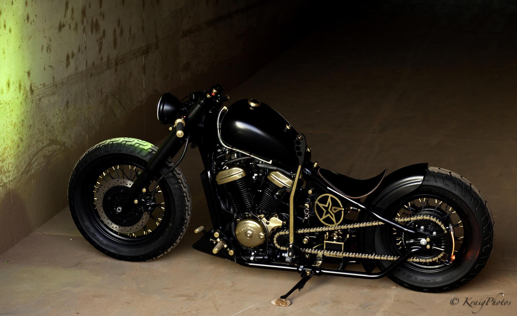 2000x1224 Bobber Wallpaper .