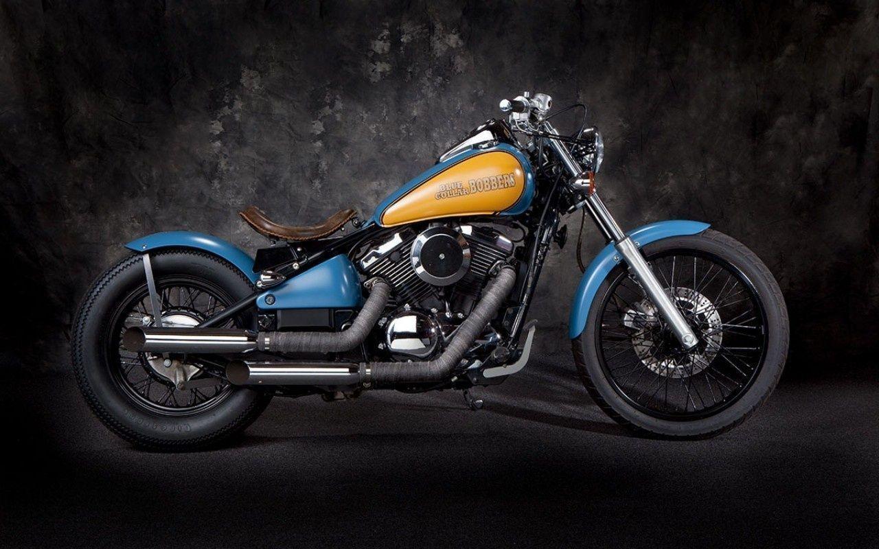 1280x800 Bobber