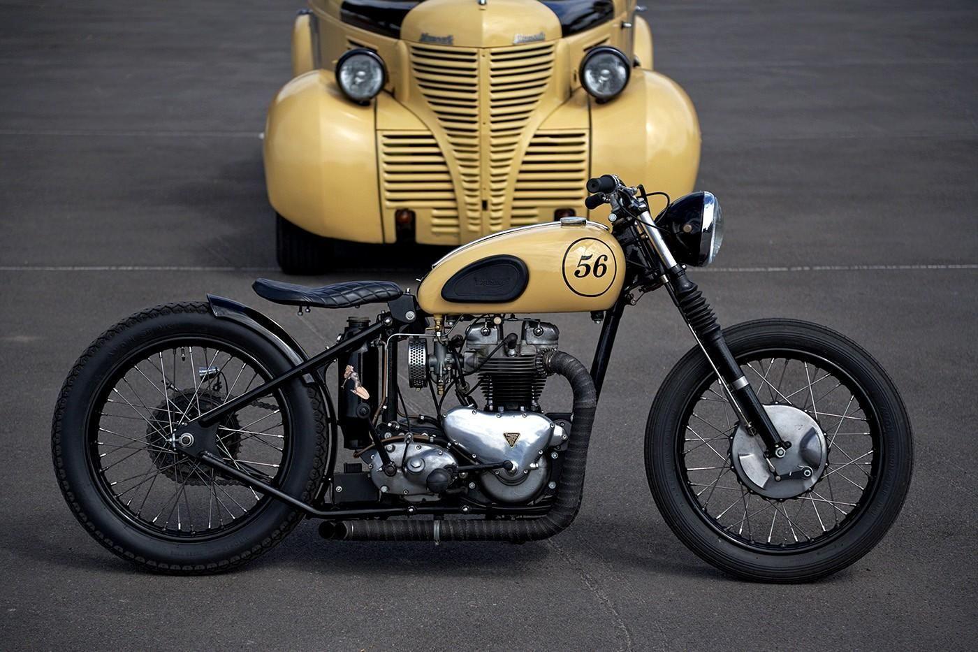 1400x933 Bobber Wallpaper