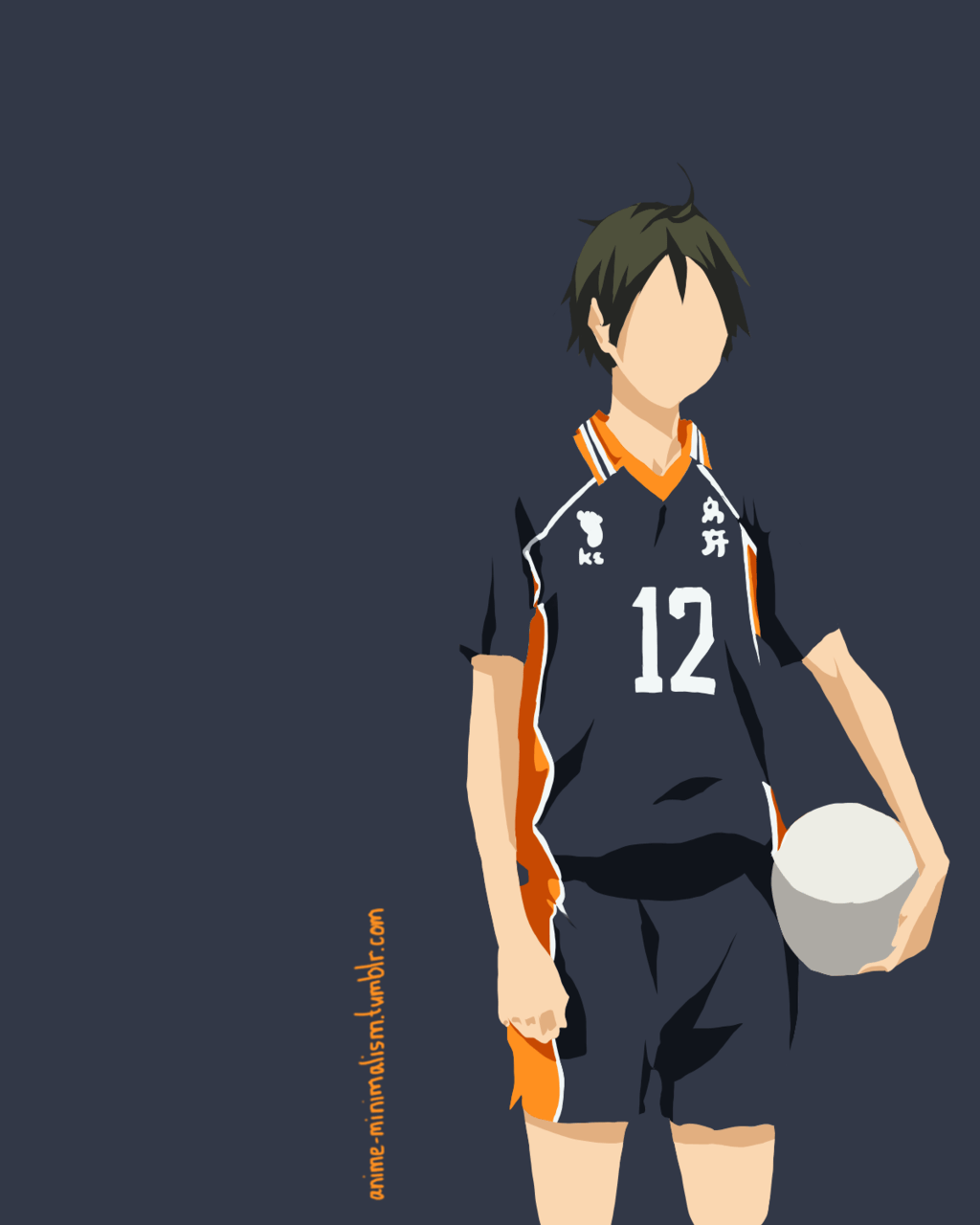 1024x1280 Yamaguchi
