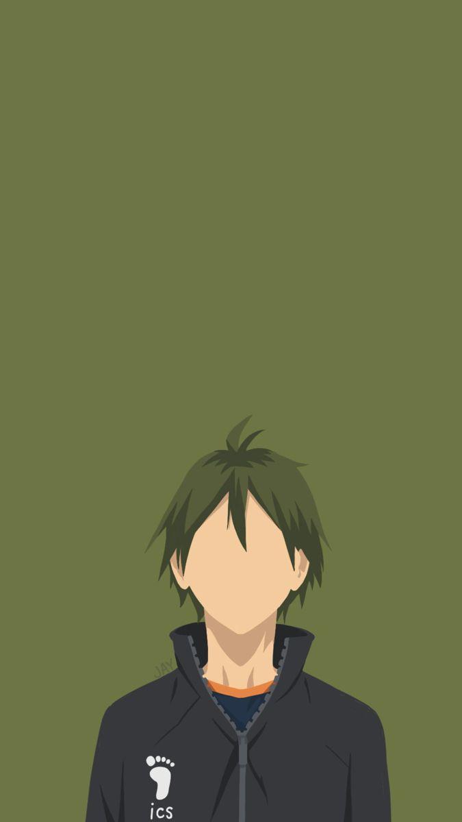 675x1200 Haikyuu wallpaper, Haikyuu anime .ie