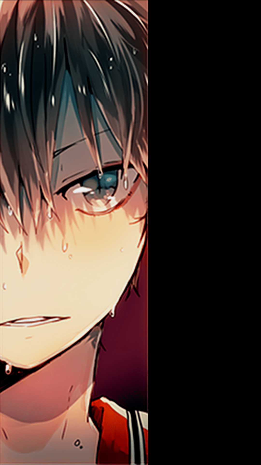 1080x1920 haikyuu wallapers Tumblr posts .