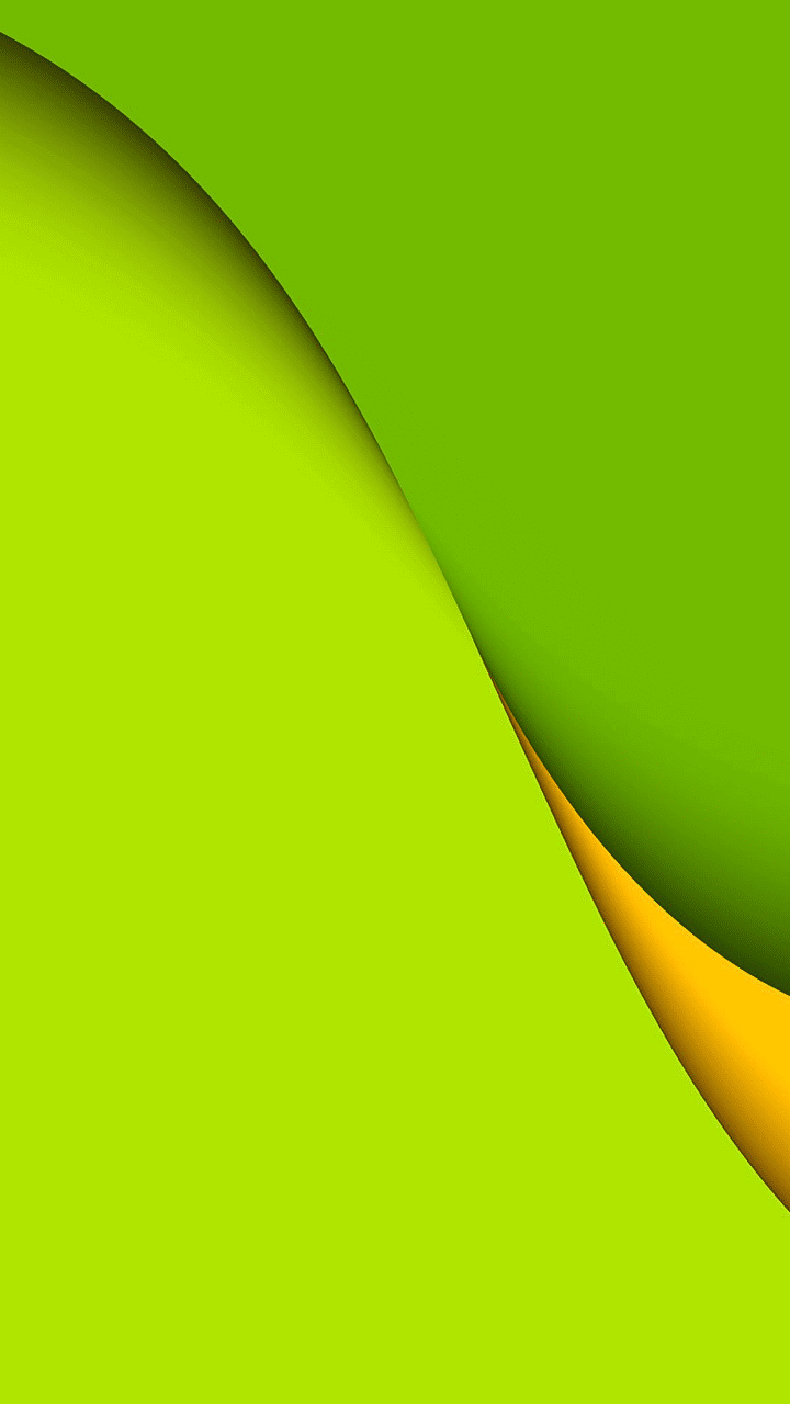 720x1280 HD Gionee X1S Wallpaper Nowandroidblog.gs