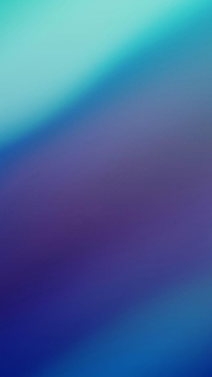 720x1280 Gionee A1 Wallpaper HD Download .